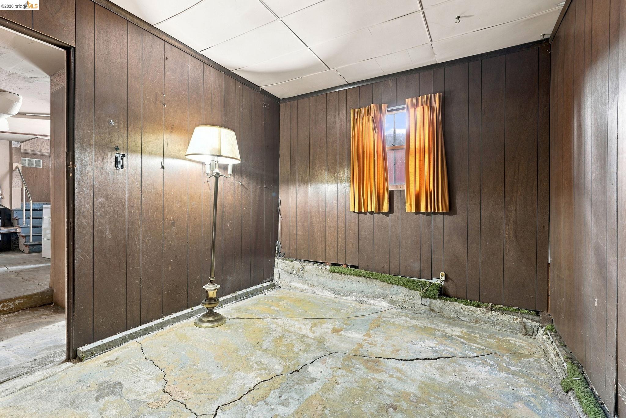 3000 Morcom Ave, Oakland CA 94619 — photo 36