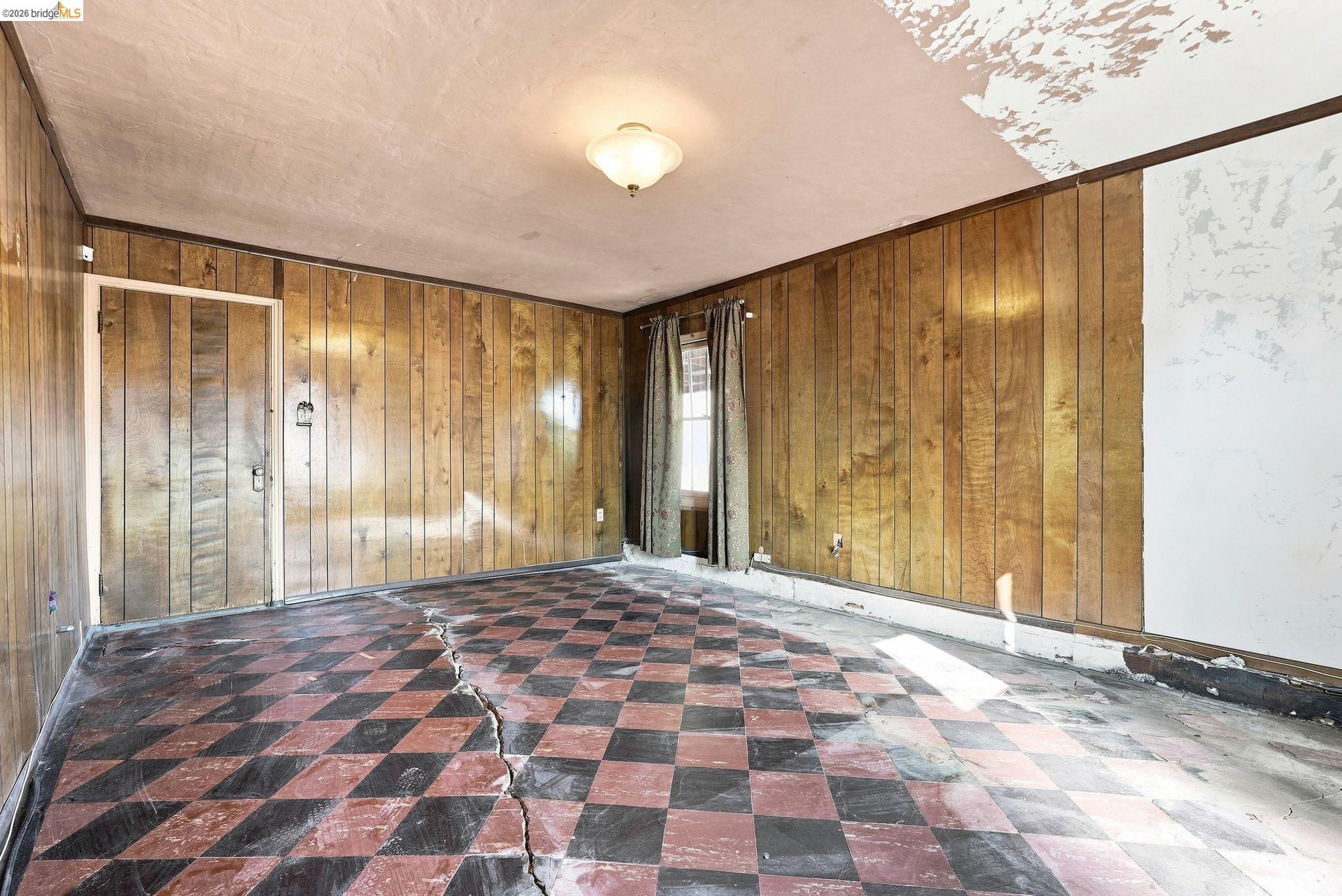3000 Morcom Ave, Oakland CA 94619 — photo 38