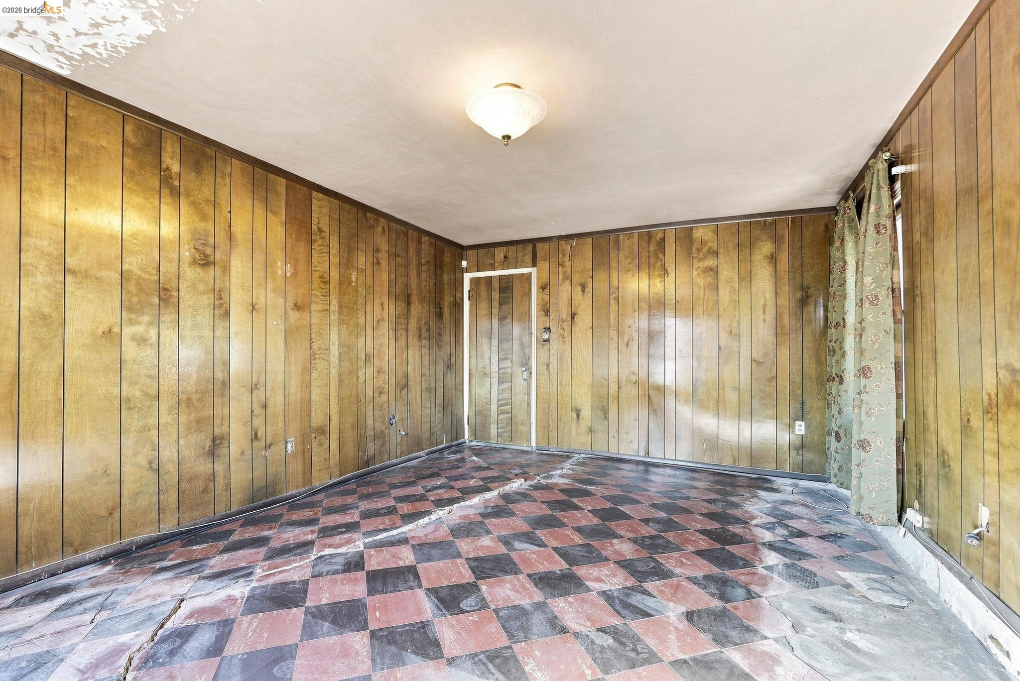3000 Morcom Ave, Oakland CA 94619 — photo 39
