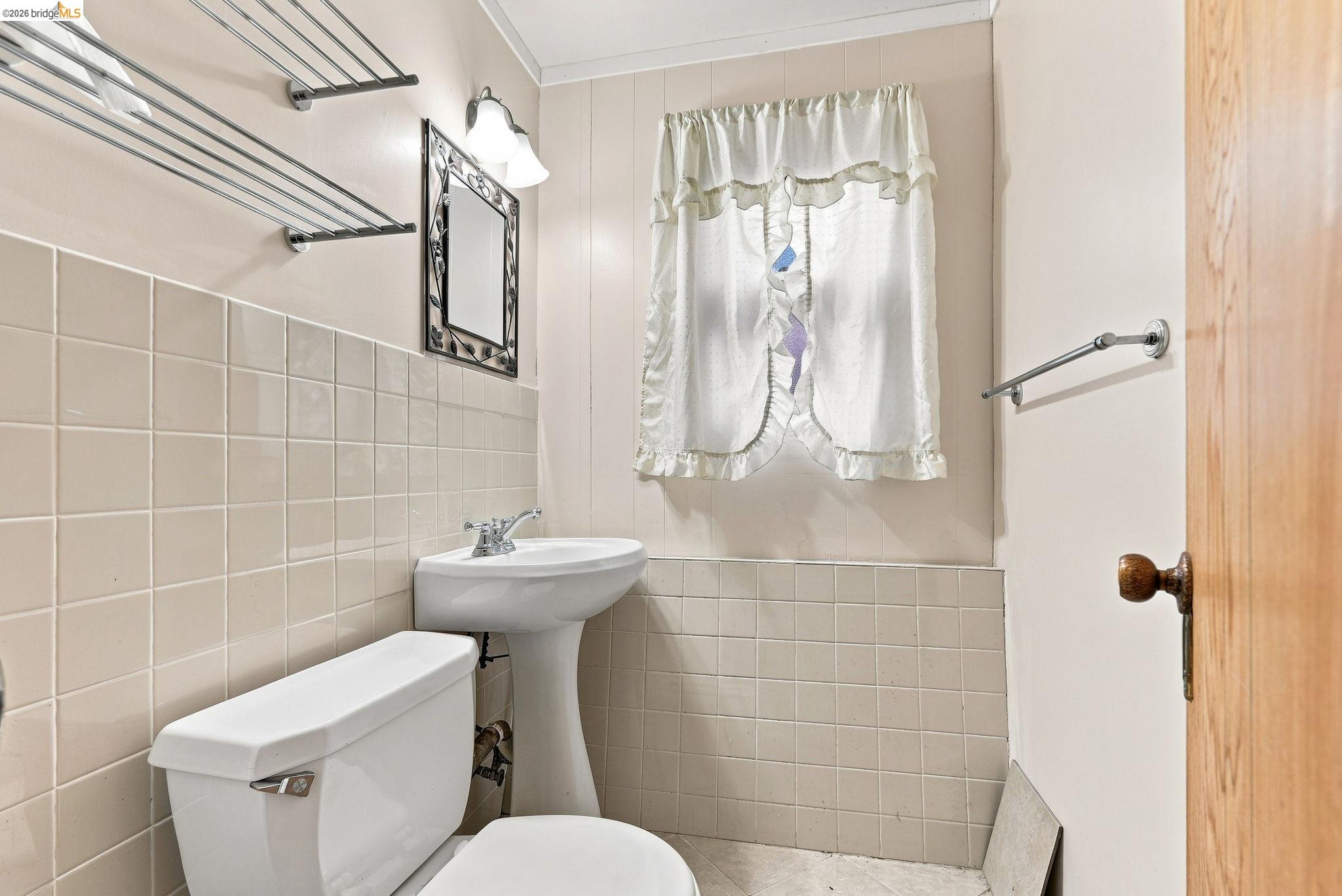 3000 Morcom Ave, Oakland CA 94619 — photo 41
