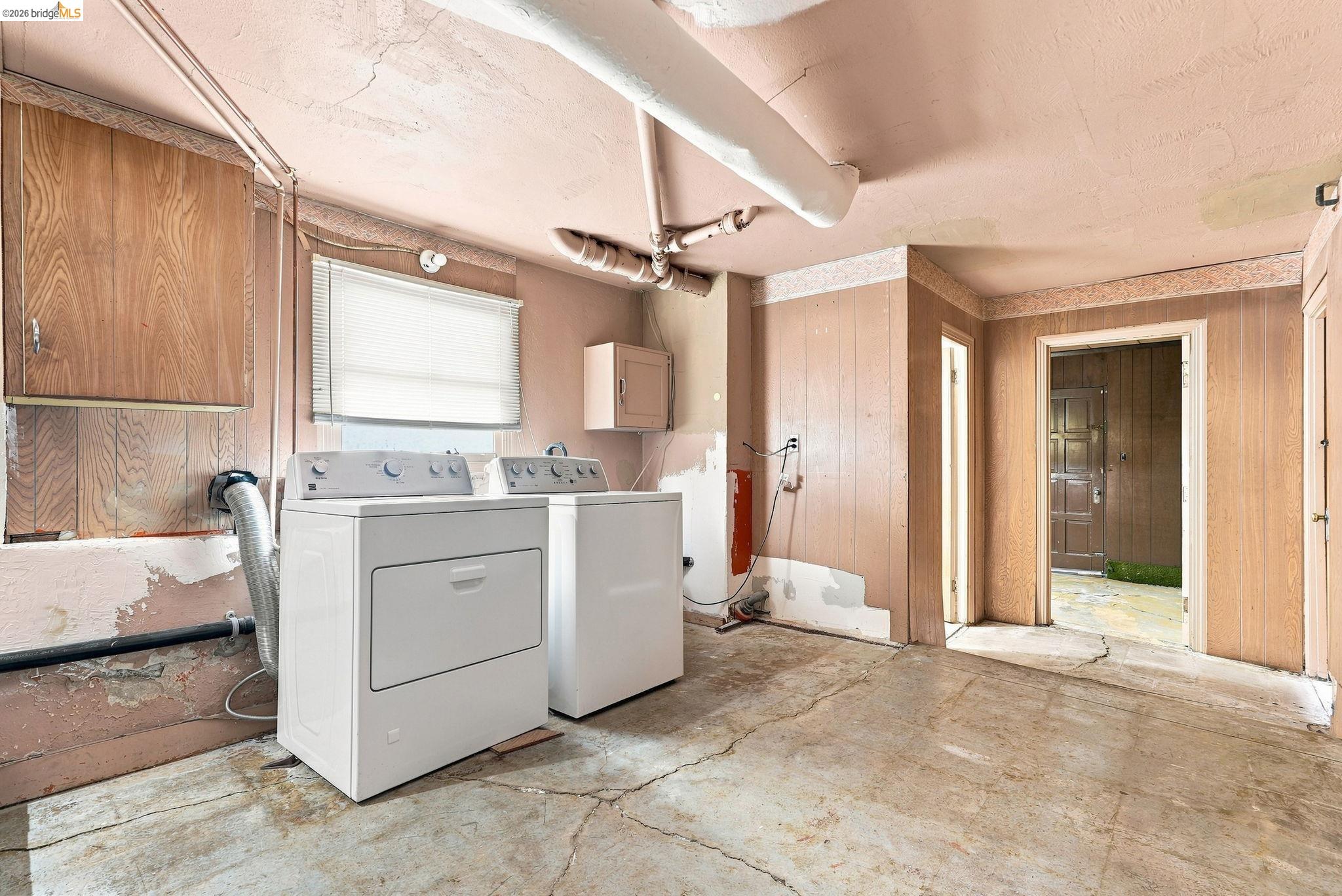 3000 Morcom Ave, Oakland CA 94619 — photo 42