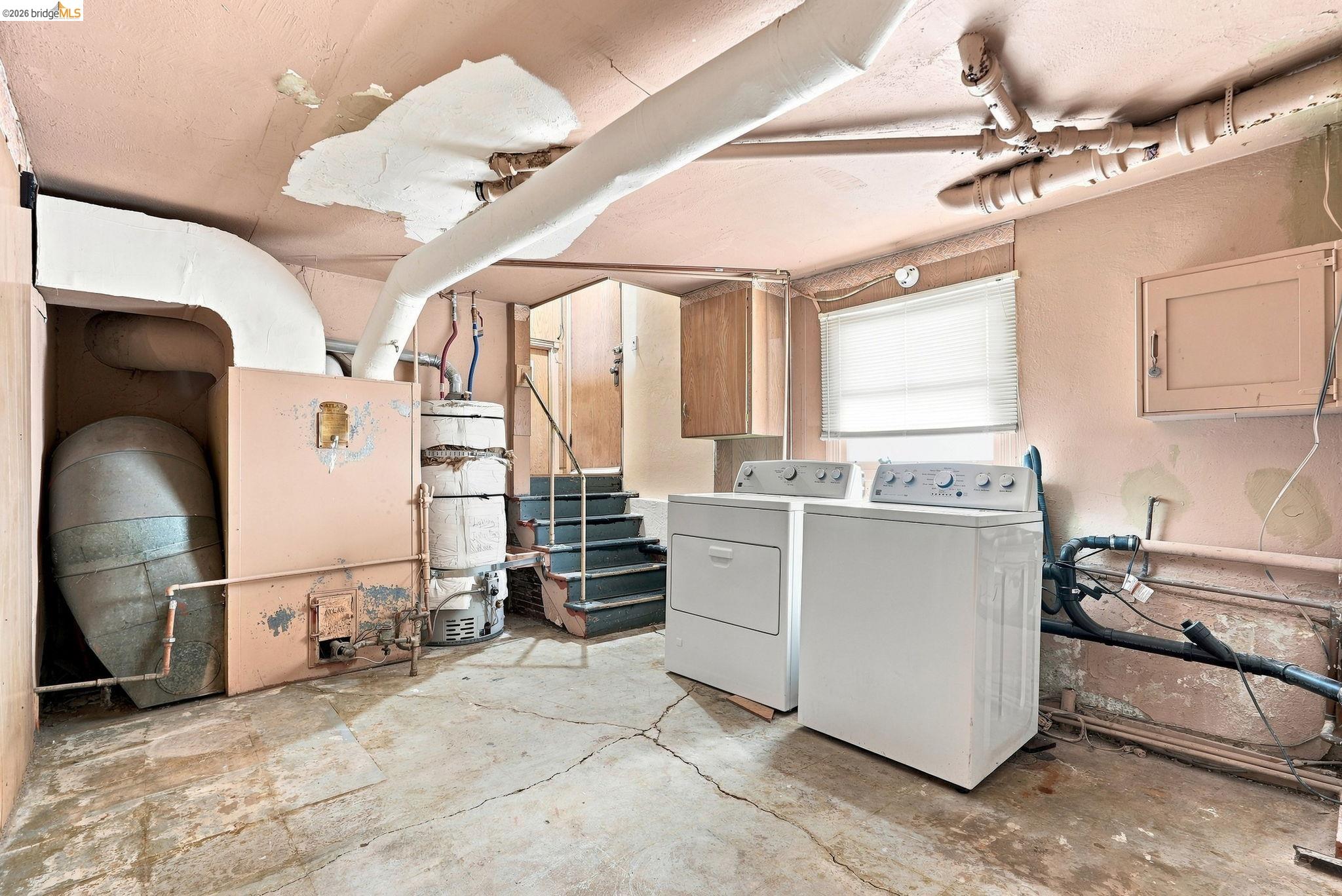 3000 Morcom Ave, Oakland CA 94619 — photo 43