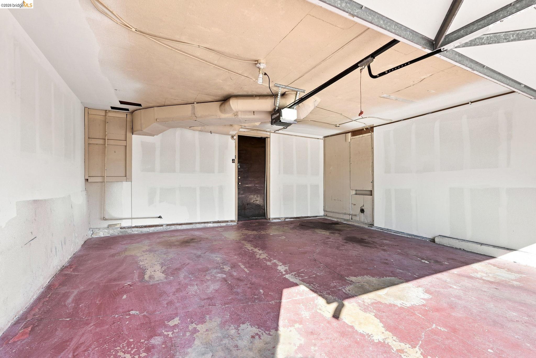 3000 Morcom Ave, Oakland CA 94619 — photo 44