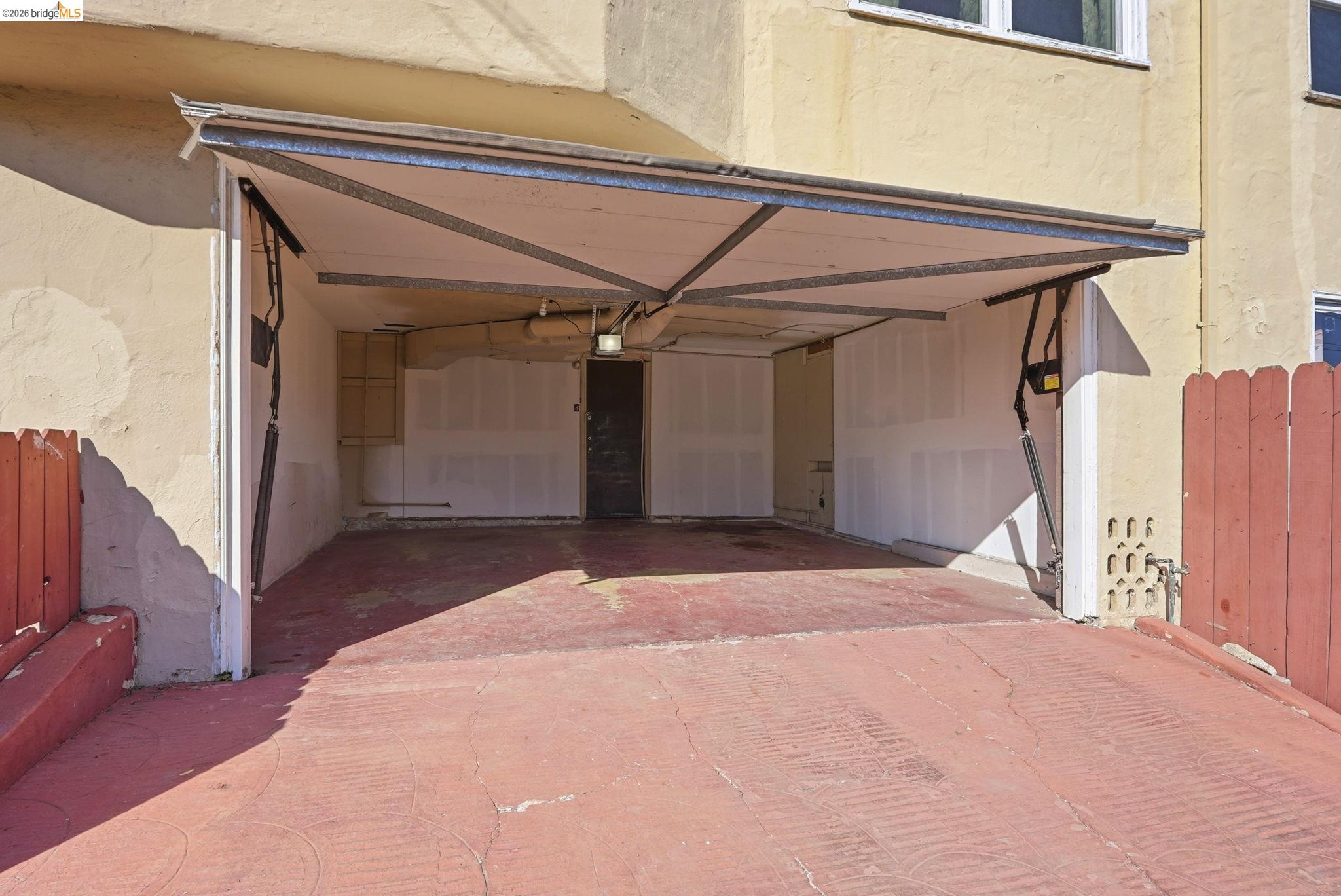 3000 Morcom Ave, Oakland CA 94619 — photo 45