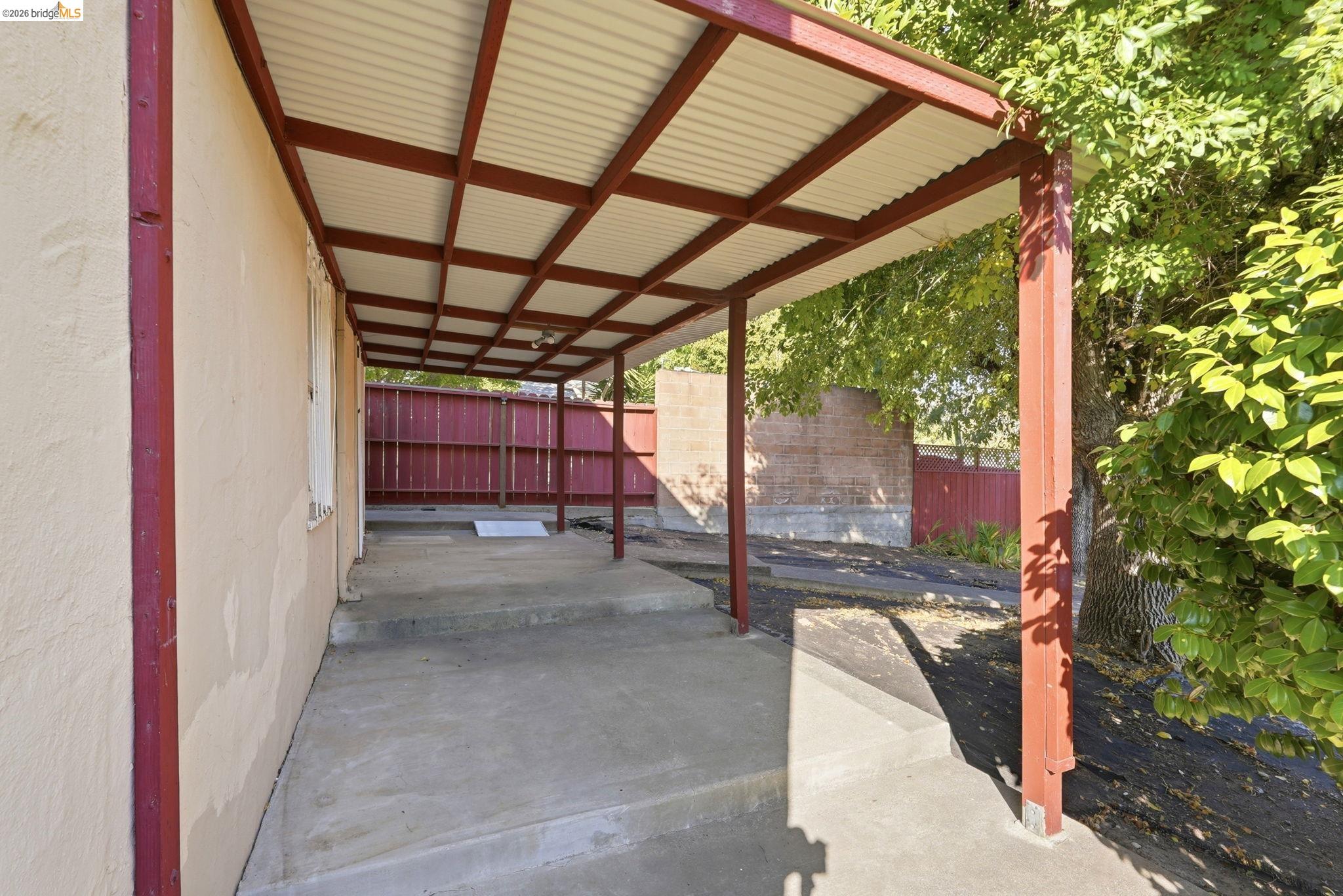 3000 Morcom Ave, Oakland CA 94619 — photo 47