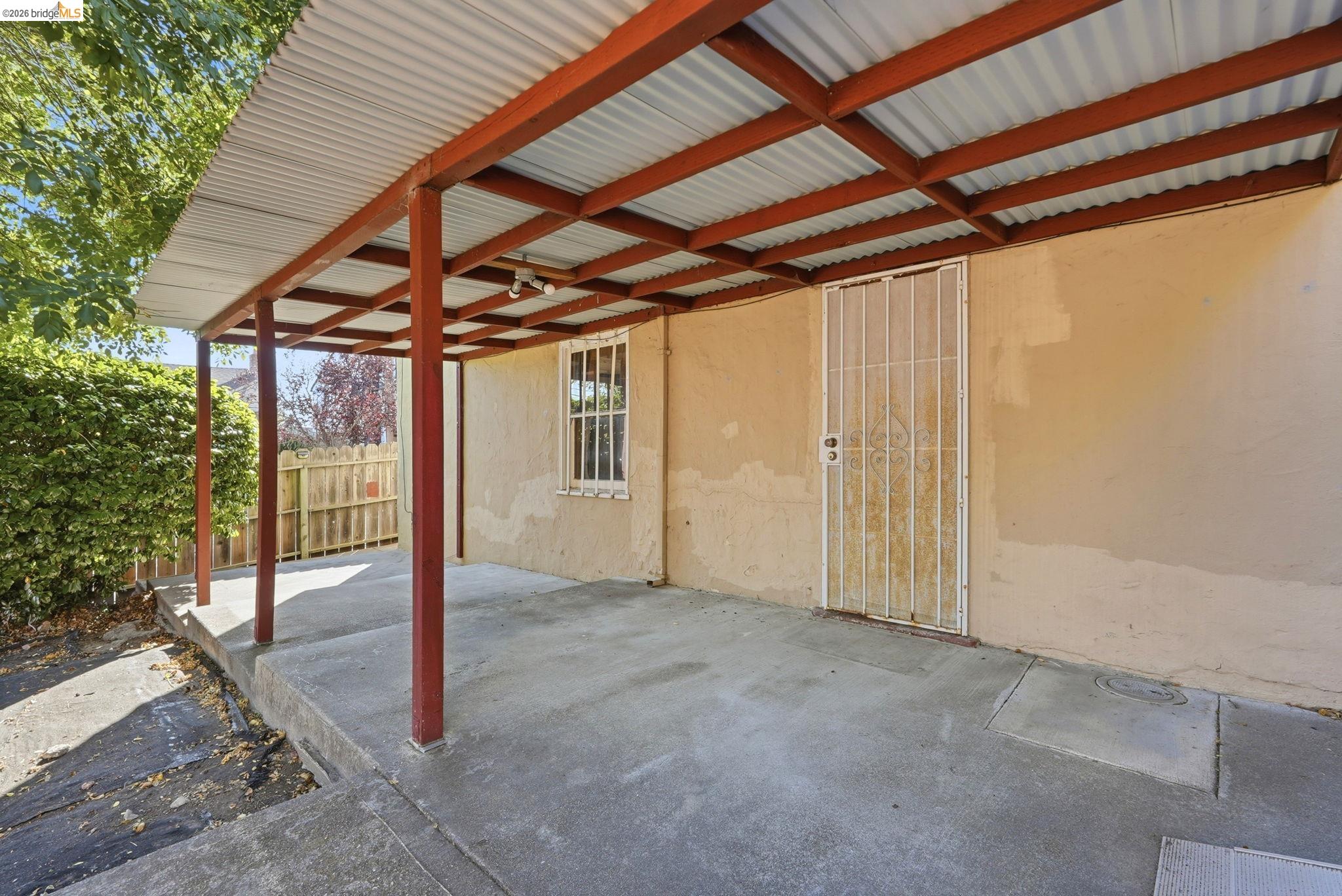 3000 Morcom Ave, Oakland CA 94619 — photo 48