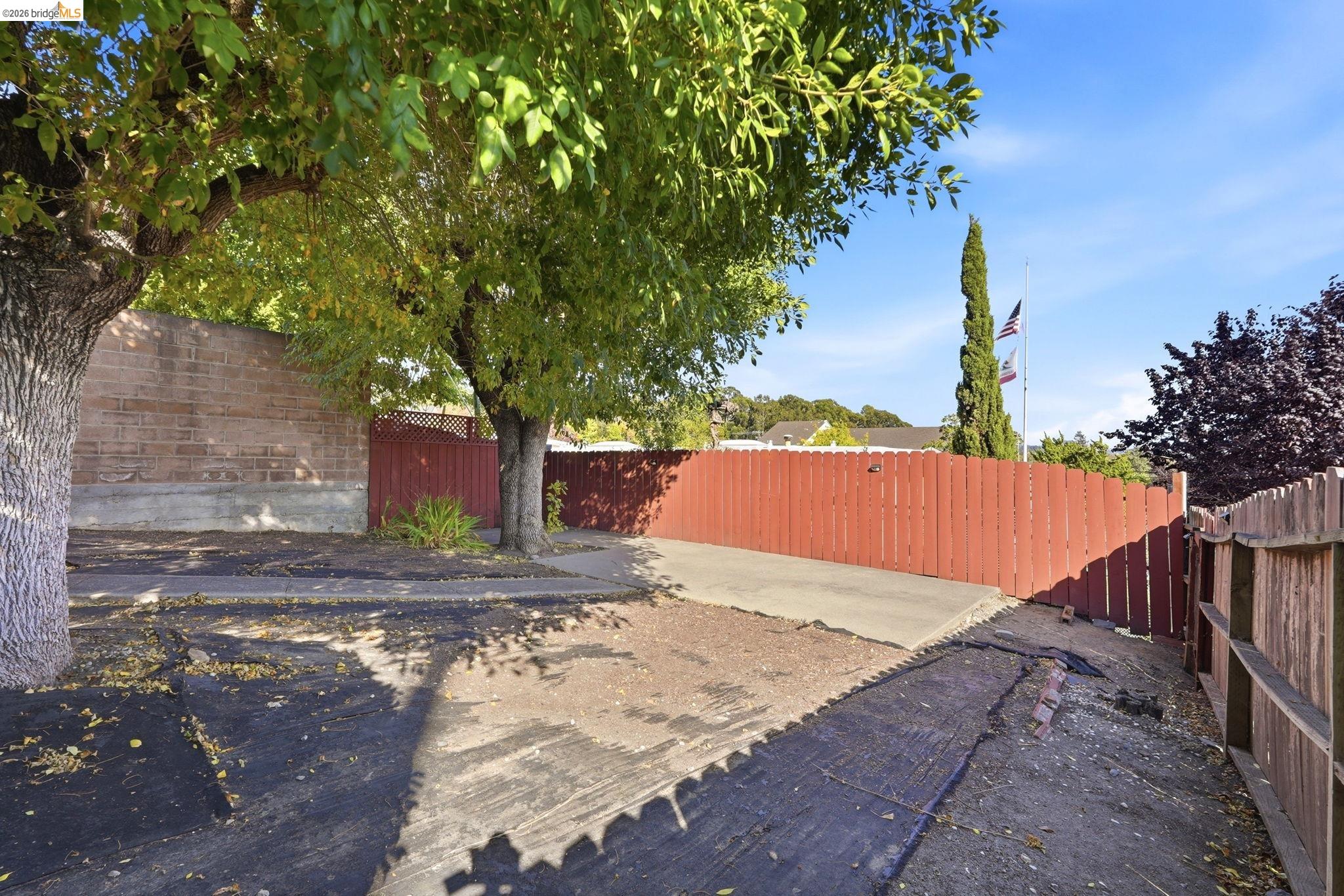 3000 Morcom Ave, Oakland CA 94619 — photo 49