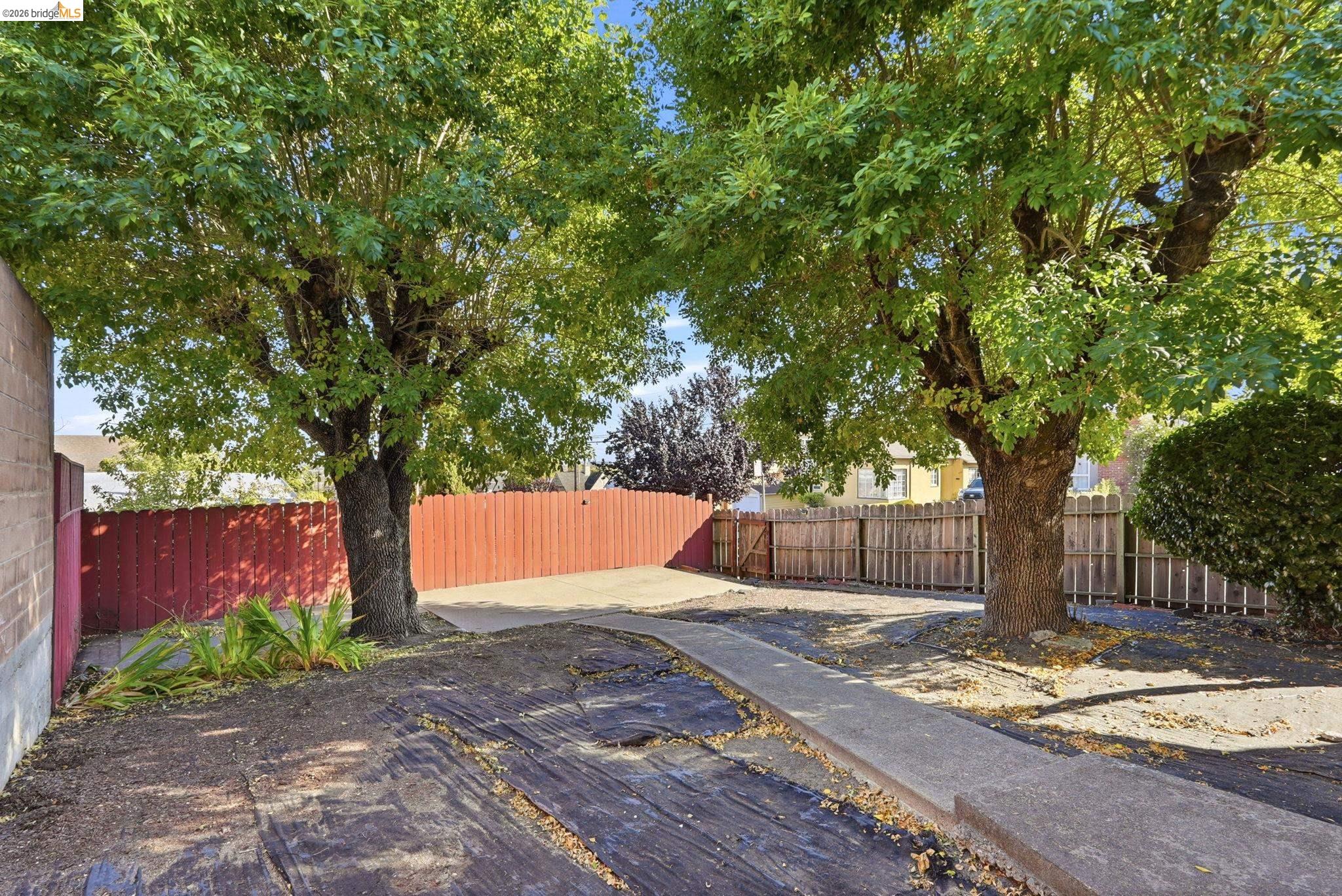 3000 Morcom Ave, Oakland CA 94619 — photo 50
