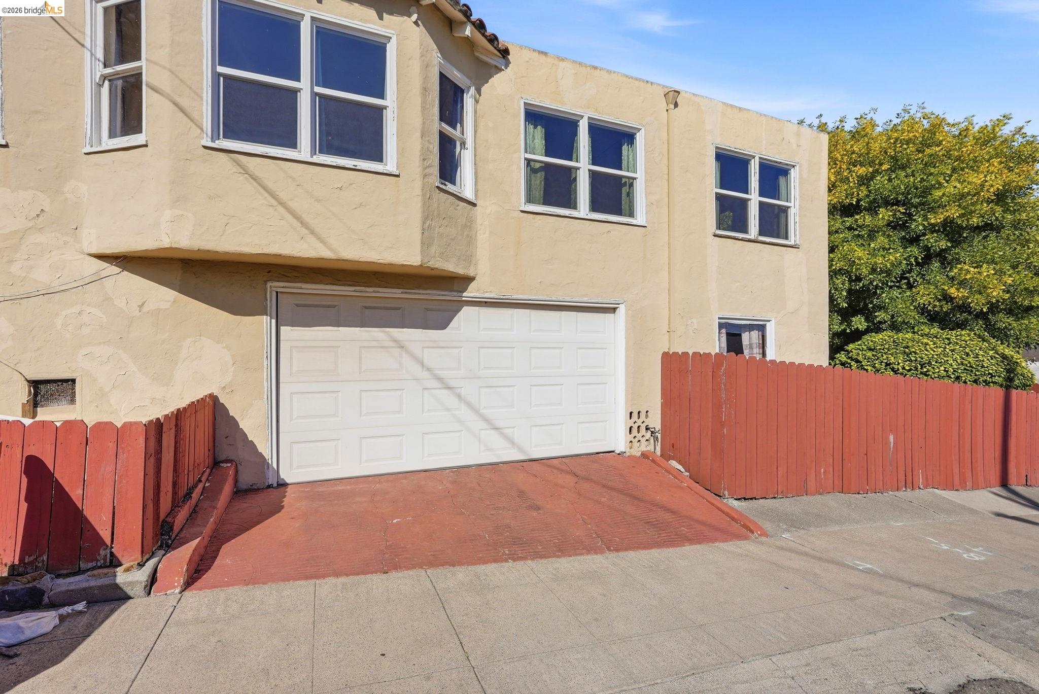 3000 Morcom Ave, Oakland CA 94619 — photo 53