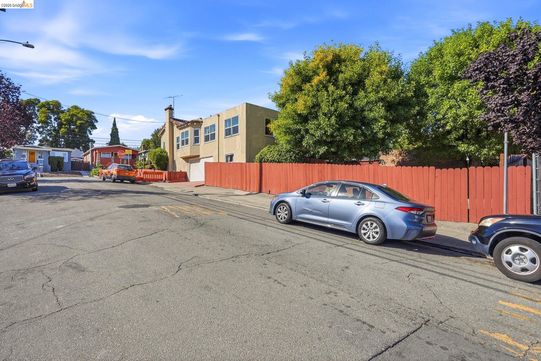 3000 Morcom Ave, Oakland CA 94619 — photo 54