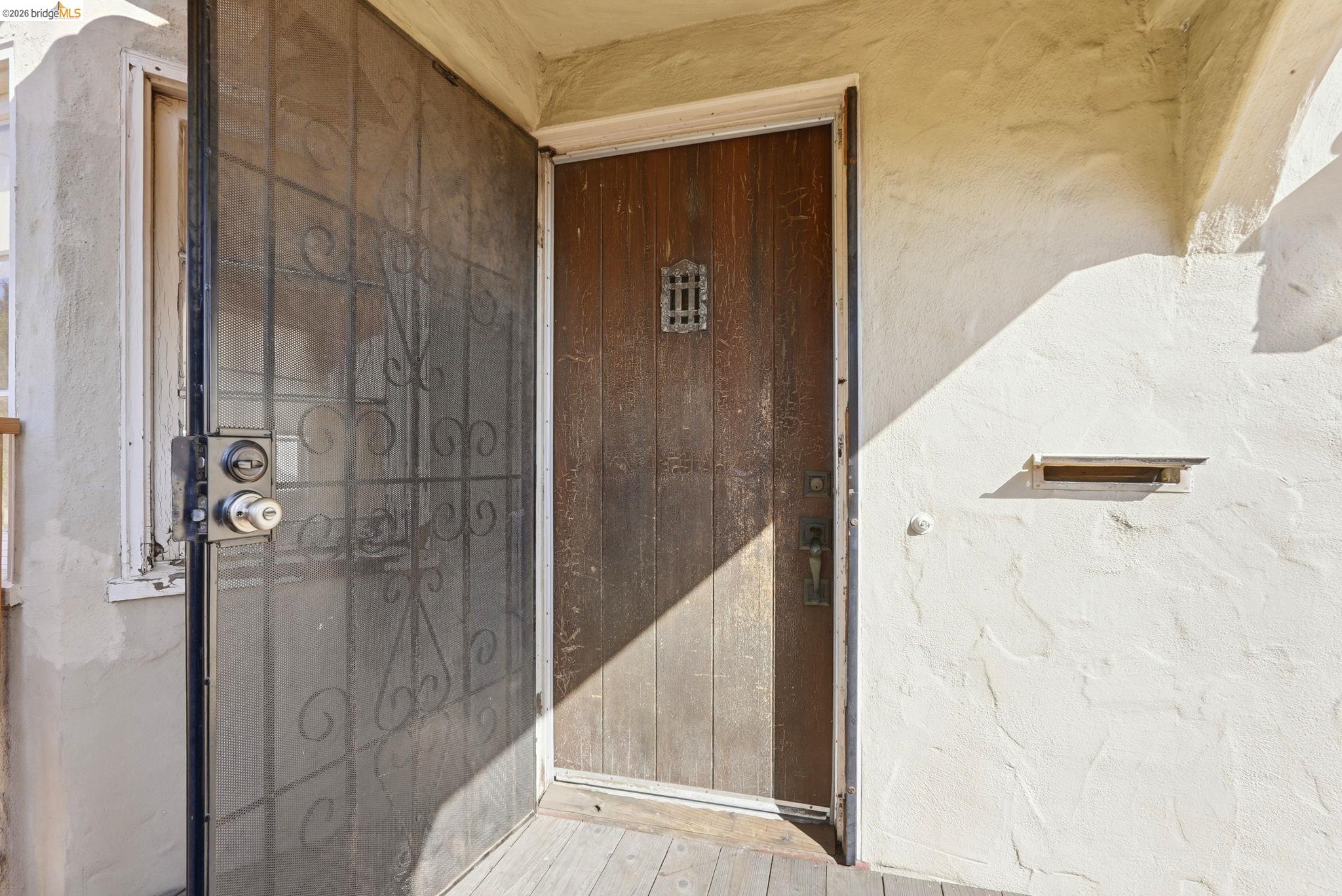 3000 Morcom Ave, Oakland CA 94619 — photo 7