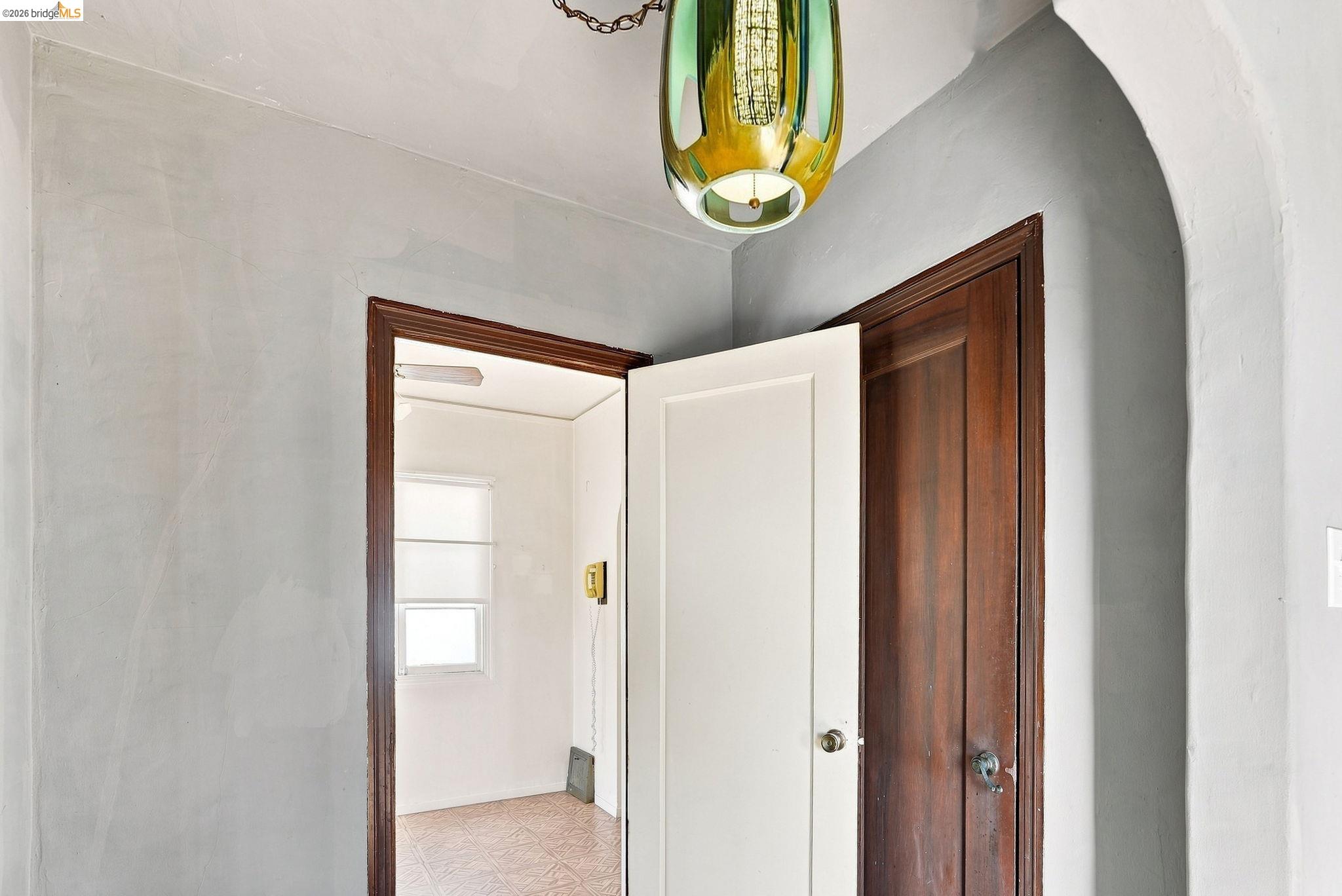 3000 Morcom Ave, Oakland CA 94619 — photo 10