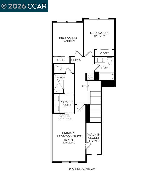 19549 Lavender Loop, Morgan Hill CA 95037 — photo 10