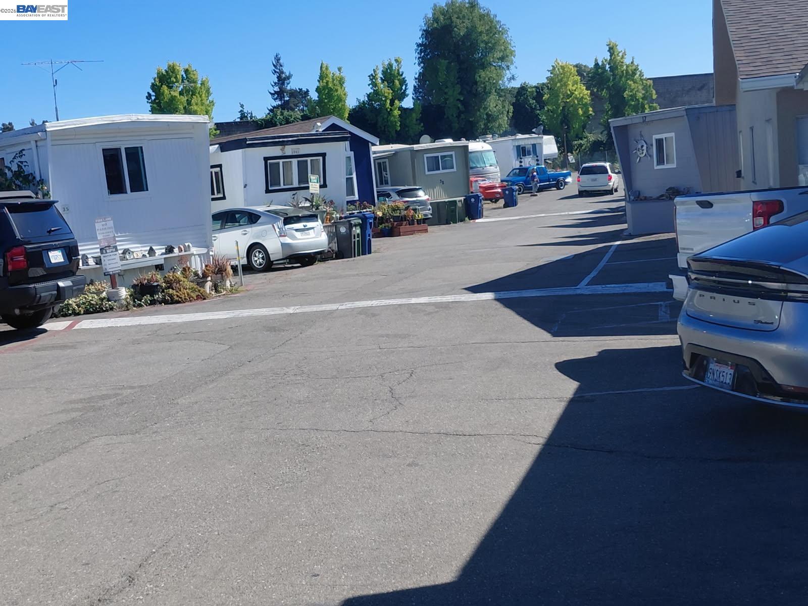 3875 Castro Valley Blvd. # 45, Castro Valley CA 94546 — photo 15