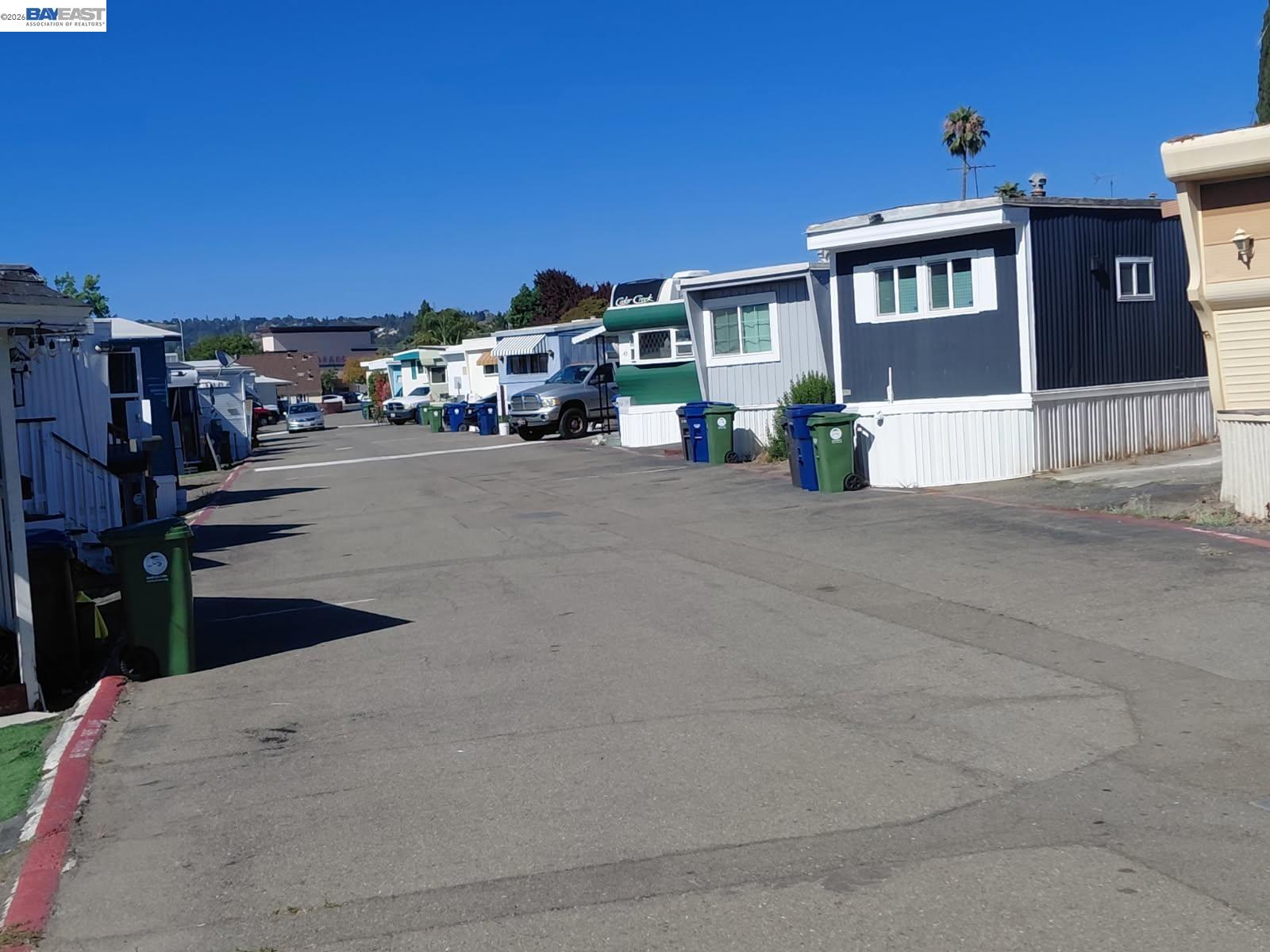3875 Castro Valley Blvd. # 45, Castro Valley CA 94546 — photo 16