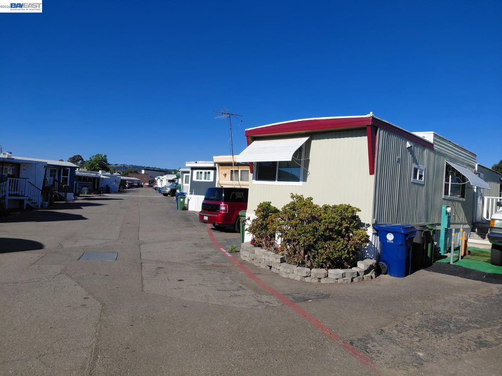 3875 Castro Valley Blvd. # 45, Castro Valley CA 94546 — photo 20