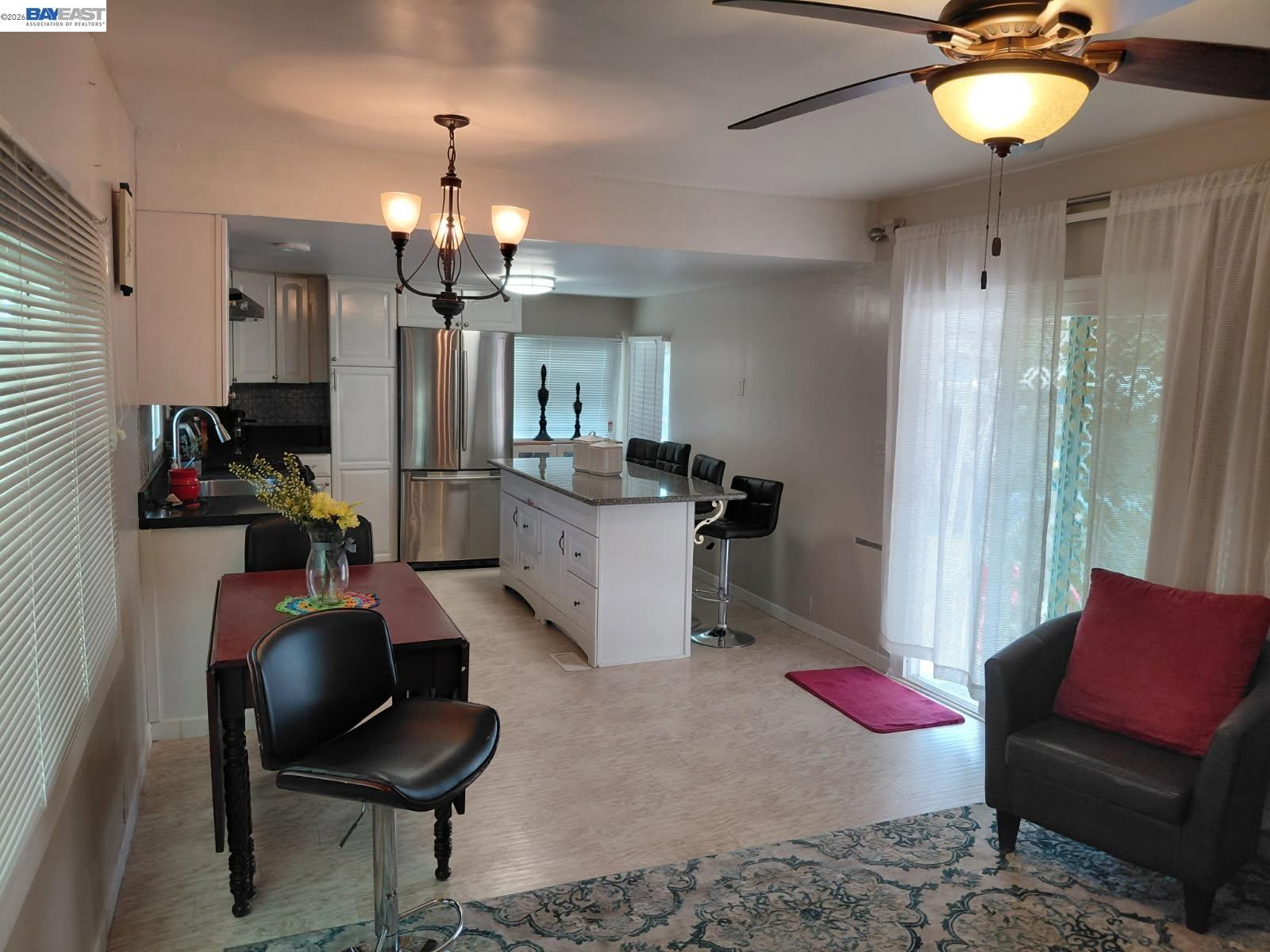 3875 Castro Valley Blvd. # 45, Castro Valley CA 94546 — photo 8