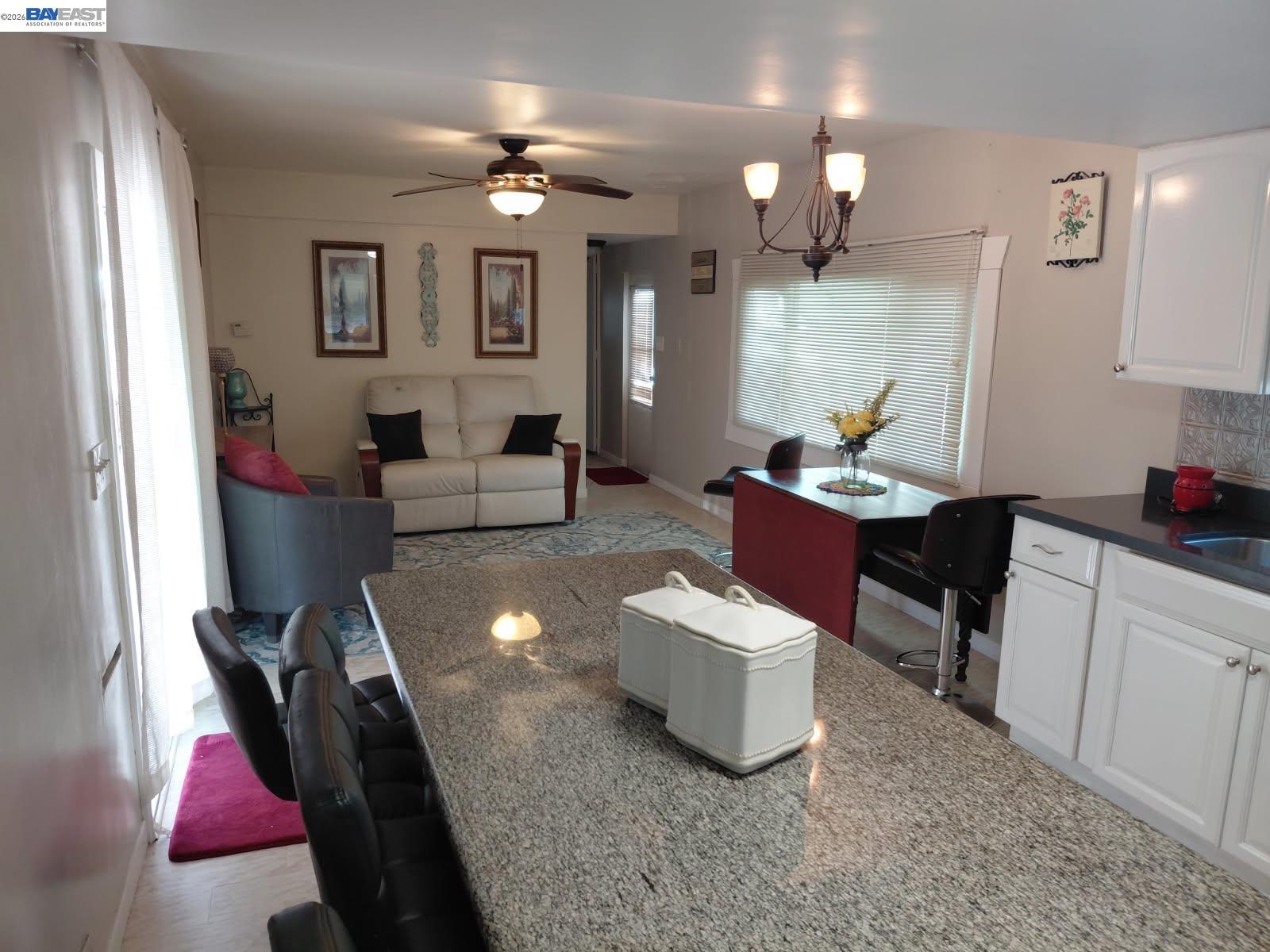 3875 Castro Valley Blvd. # 45, Castro Valley CA 94546 — photo 9