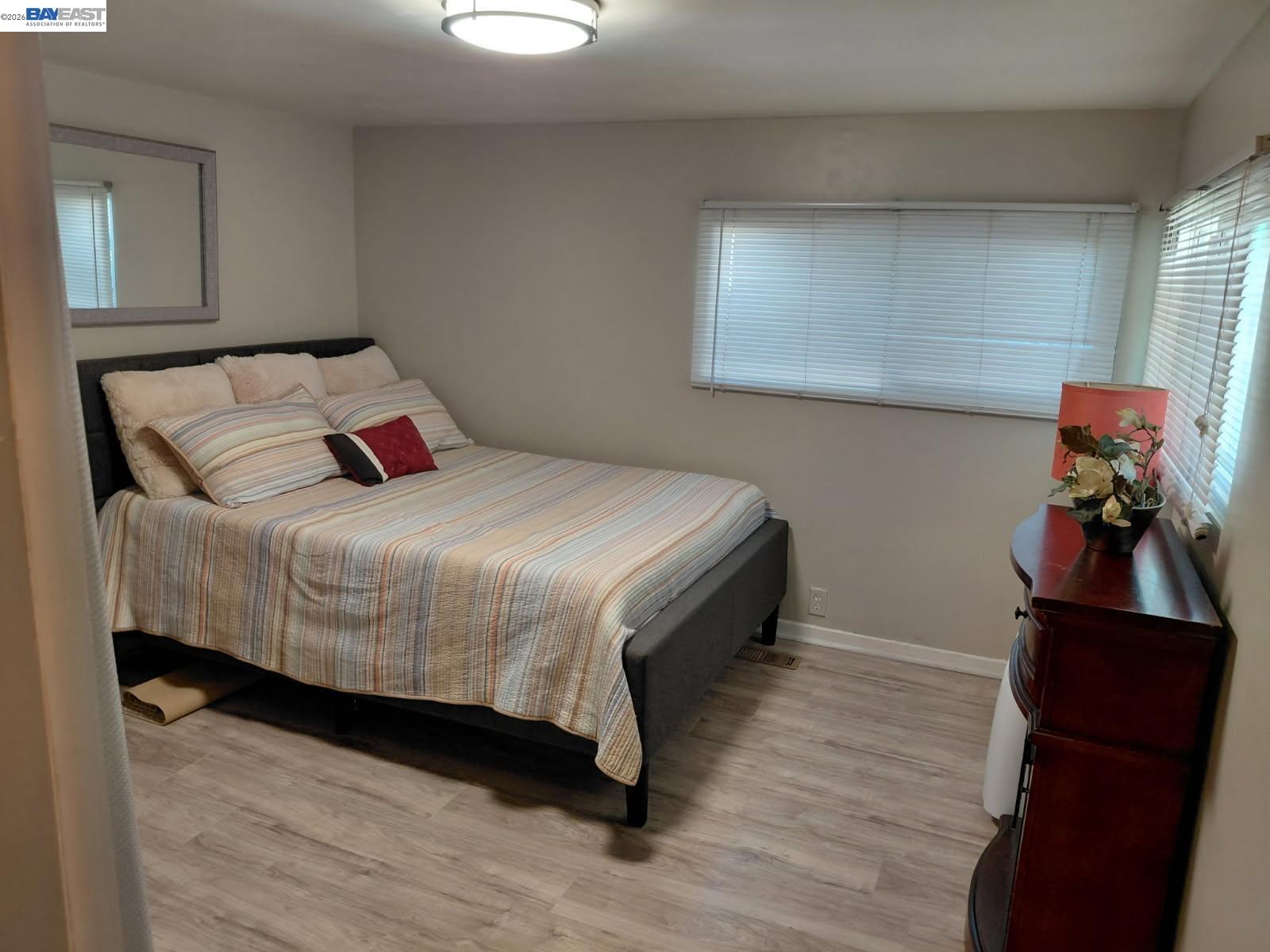 3875 Castro Valley Blvd. # 45, Castro Valley CA 94546 — photo 10