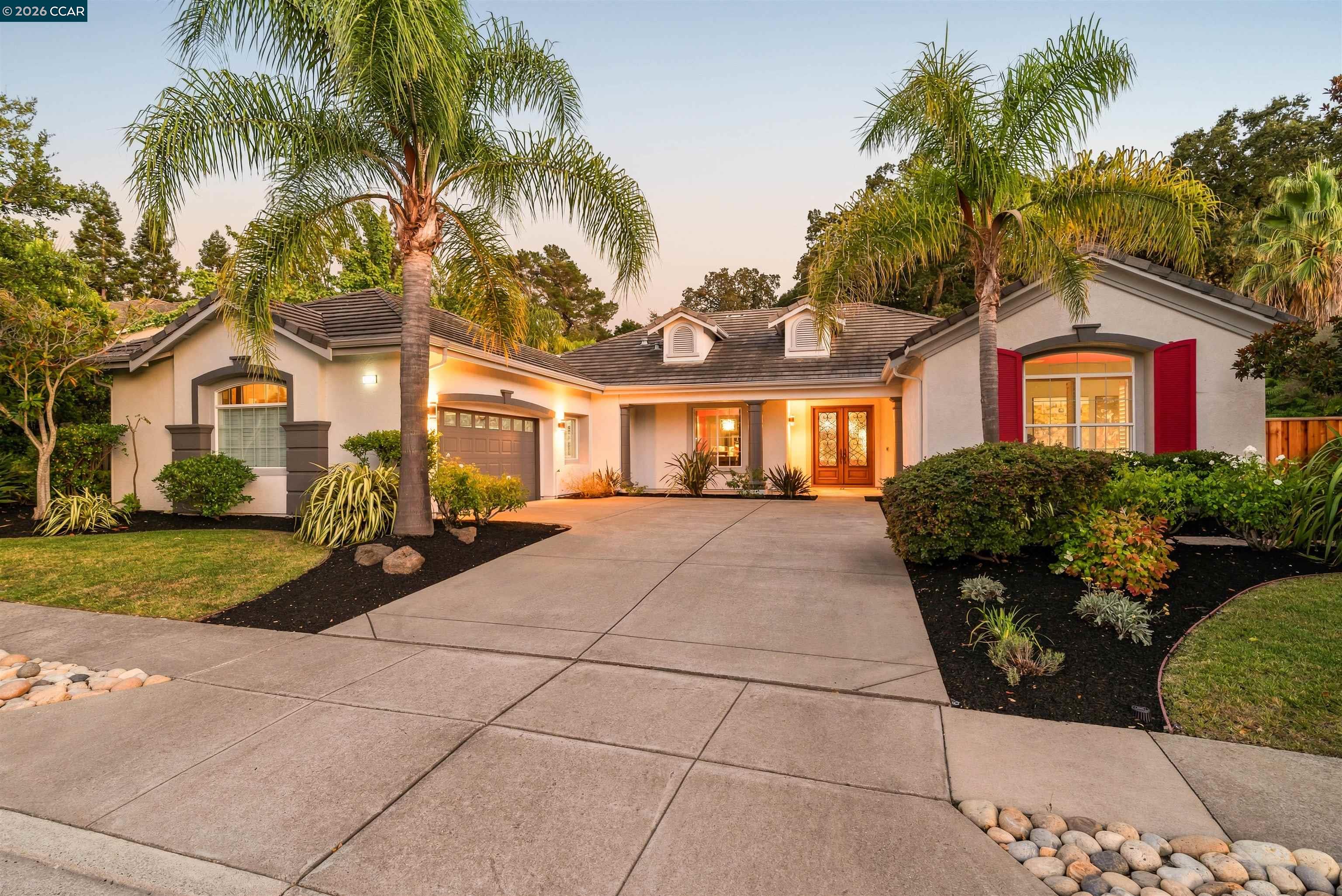6013 Westside Dr