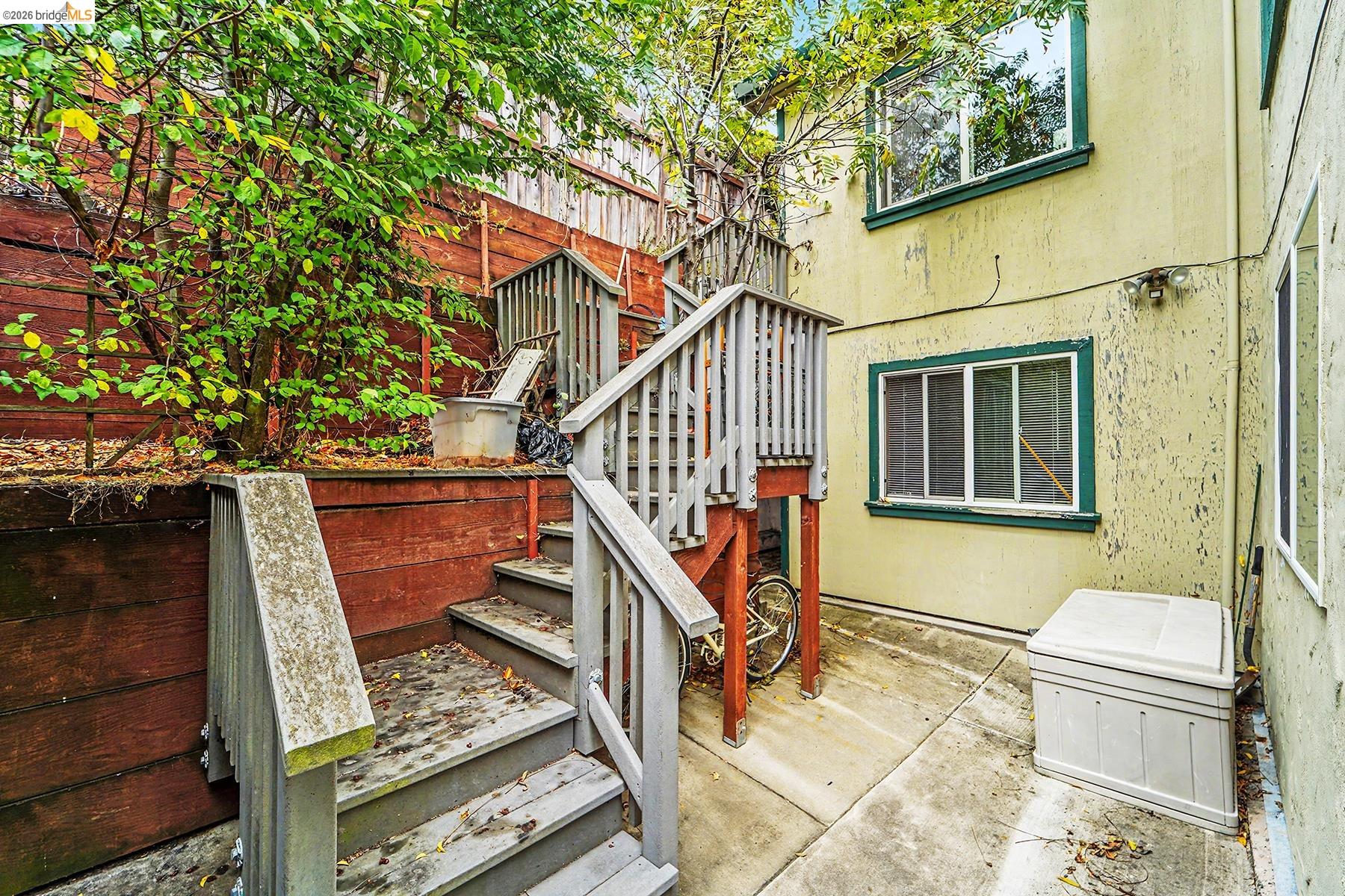 213 Nicholl Ave, Richmond CA 94801 — photo 12