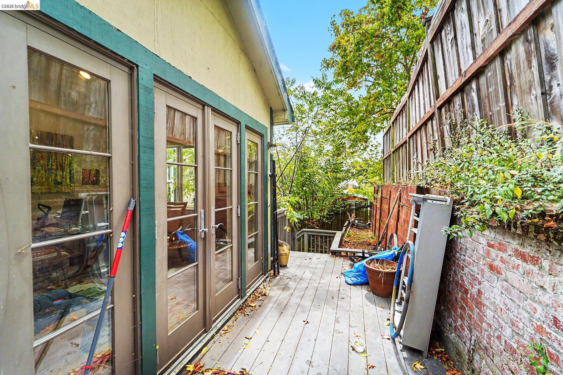 213 Nicholl Ave, Richmond CA 94801 — photo 13