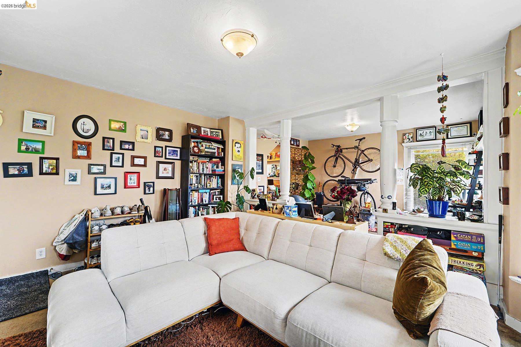 213 Nicholl Ave, Richmond CA 94801 — photo 15