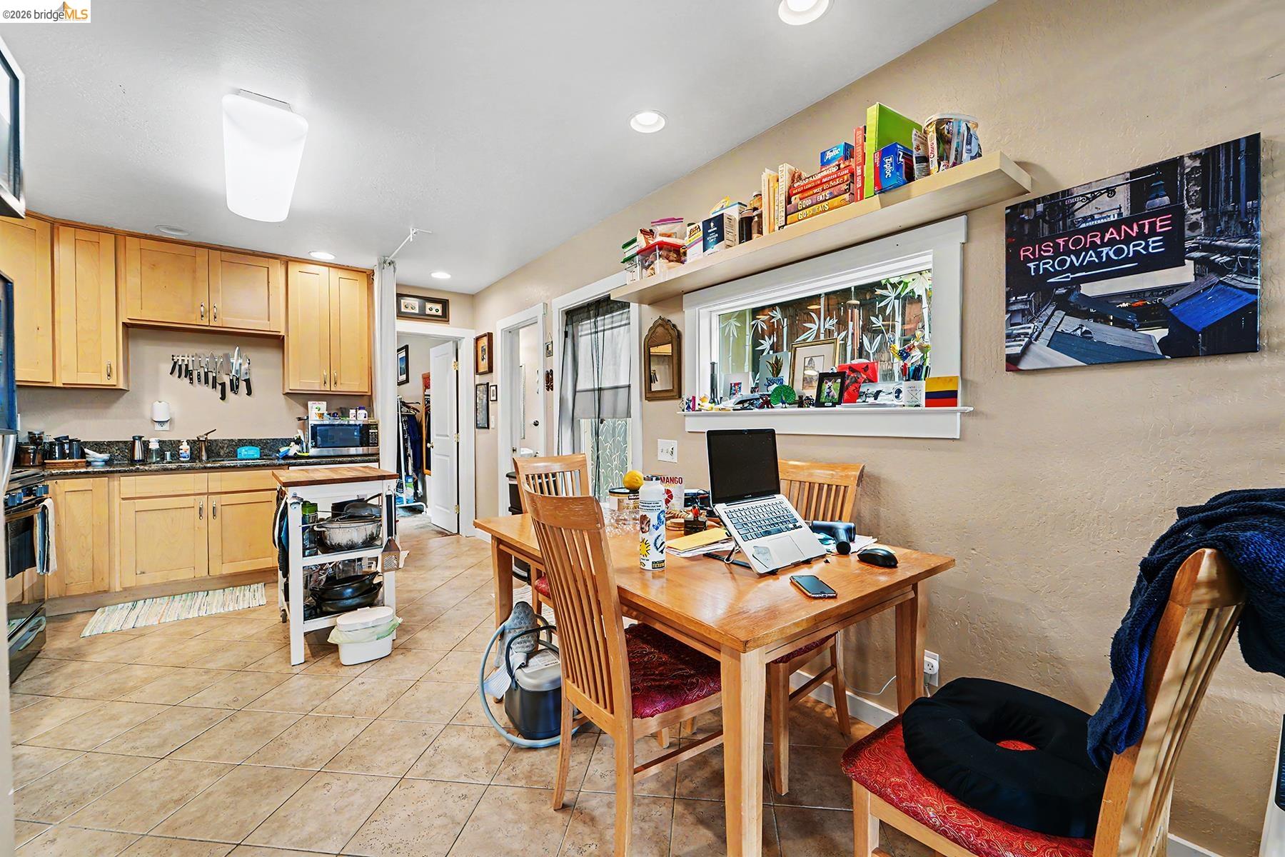 213 Nicholl Ave, Richmond CA 94801 — photo 19