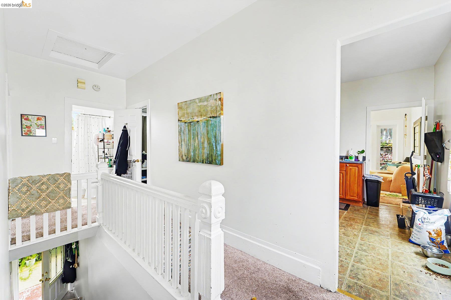213 Nicholl Ave, Richmond CA 94801 — photo 20