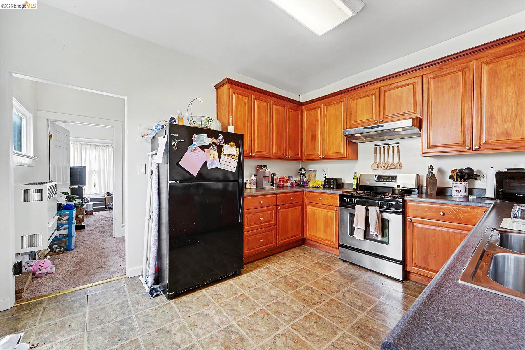 213 Nicholl Ave, Richmond CA 94801 — photo 31