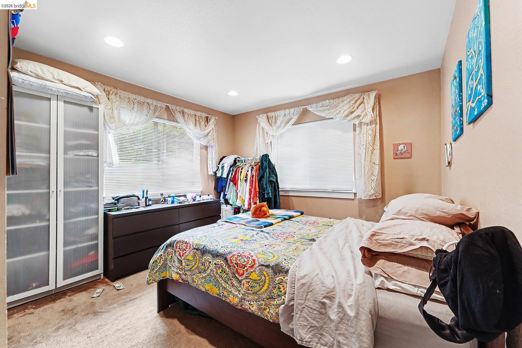 213 Nicholl Ave, Richmond CA 94801 — photo 33