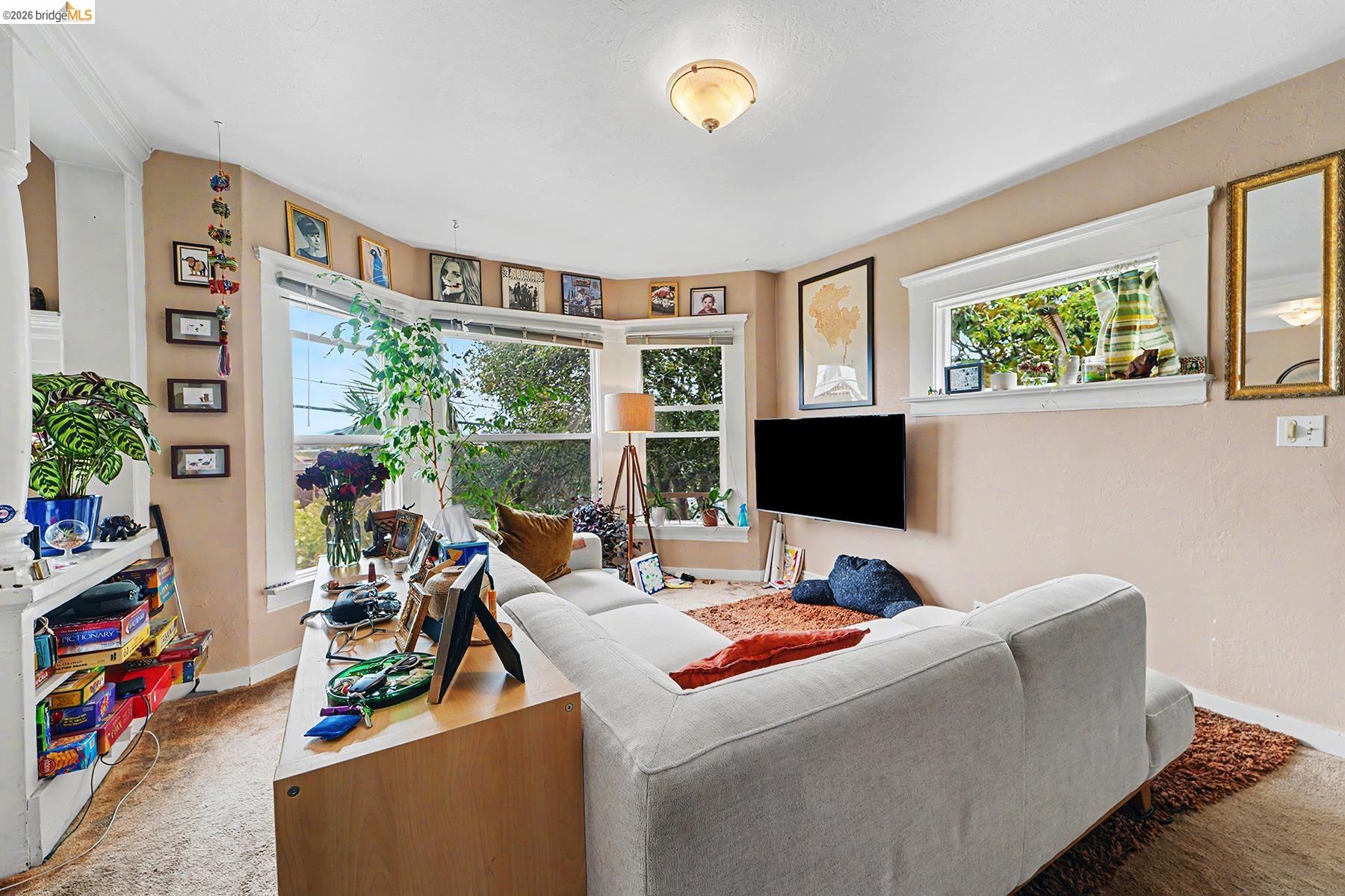 213 Nicholl Ave, Richmond CA 94801 — photo 34