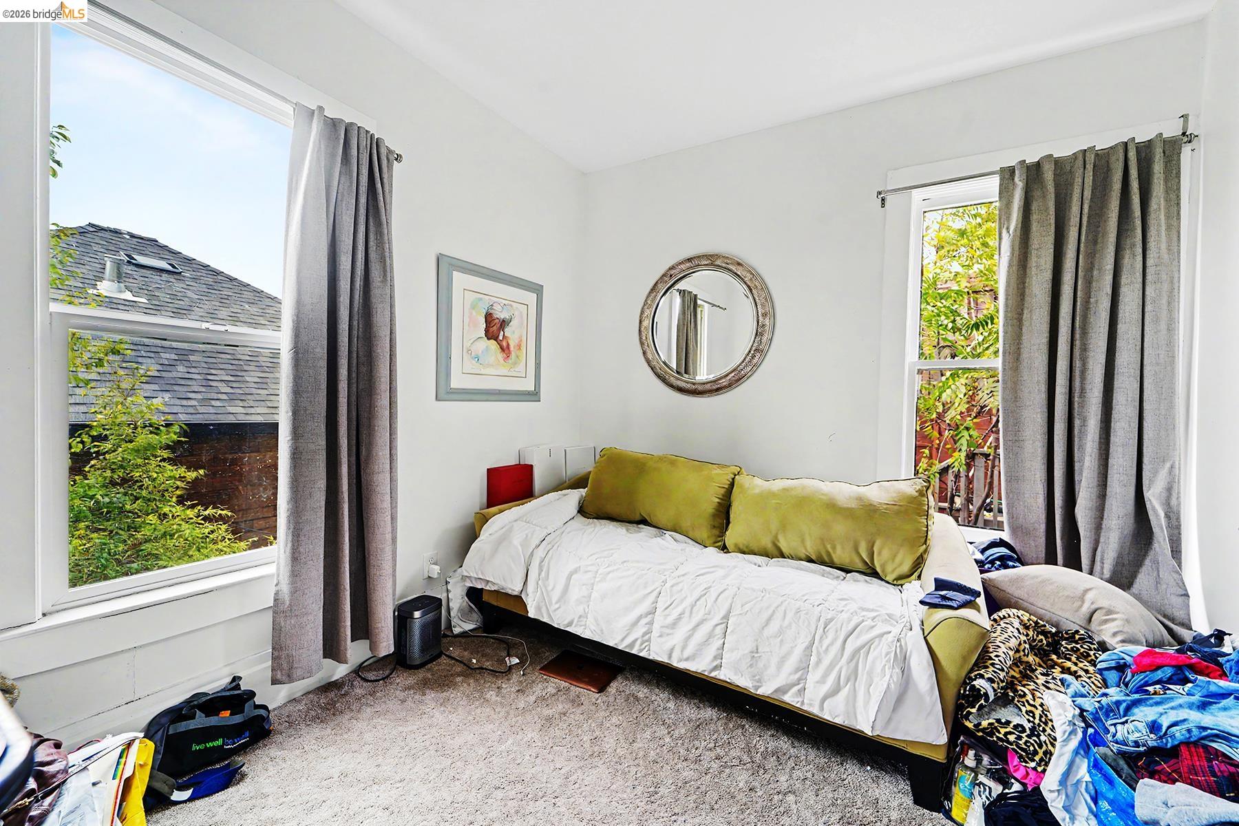 213 Nicholl Ave, Richmond CA 94801 — photo 36