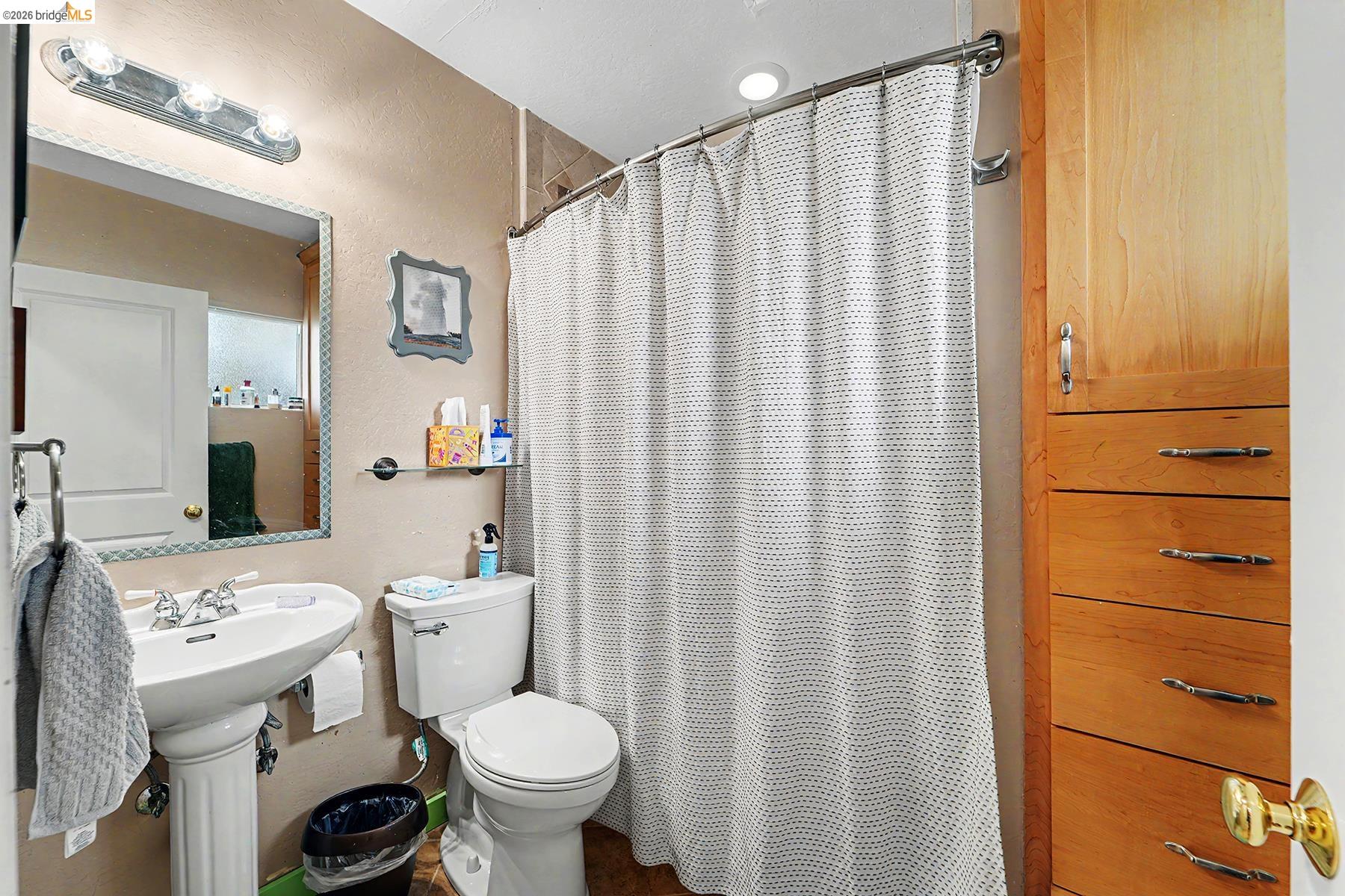 213 Nicholl Ave, Richmond CA 94801 — photo 38