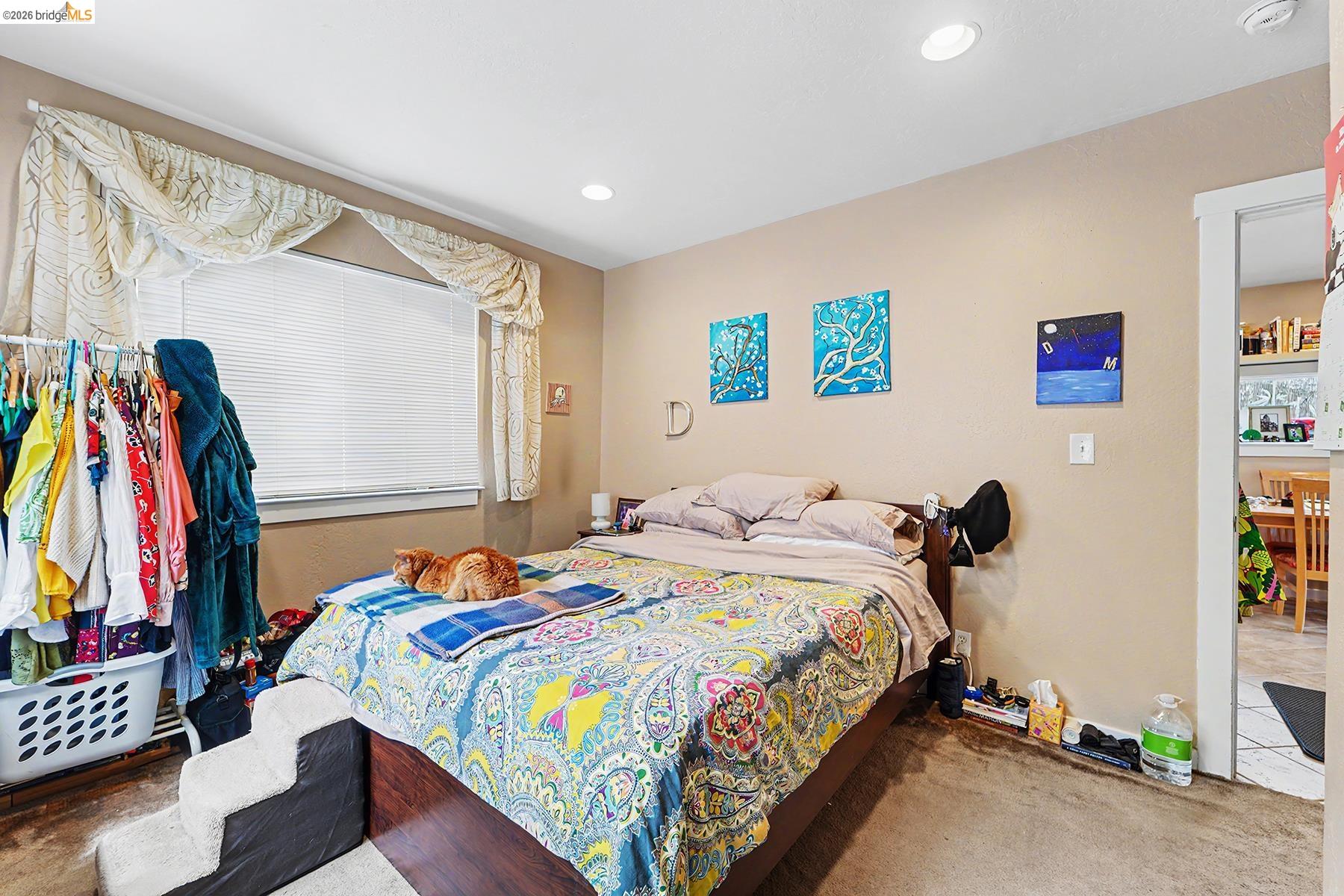 213 Nicholl Ave, Richmond CA 94801 — photo 7