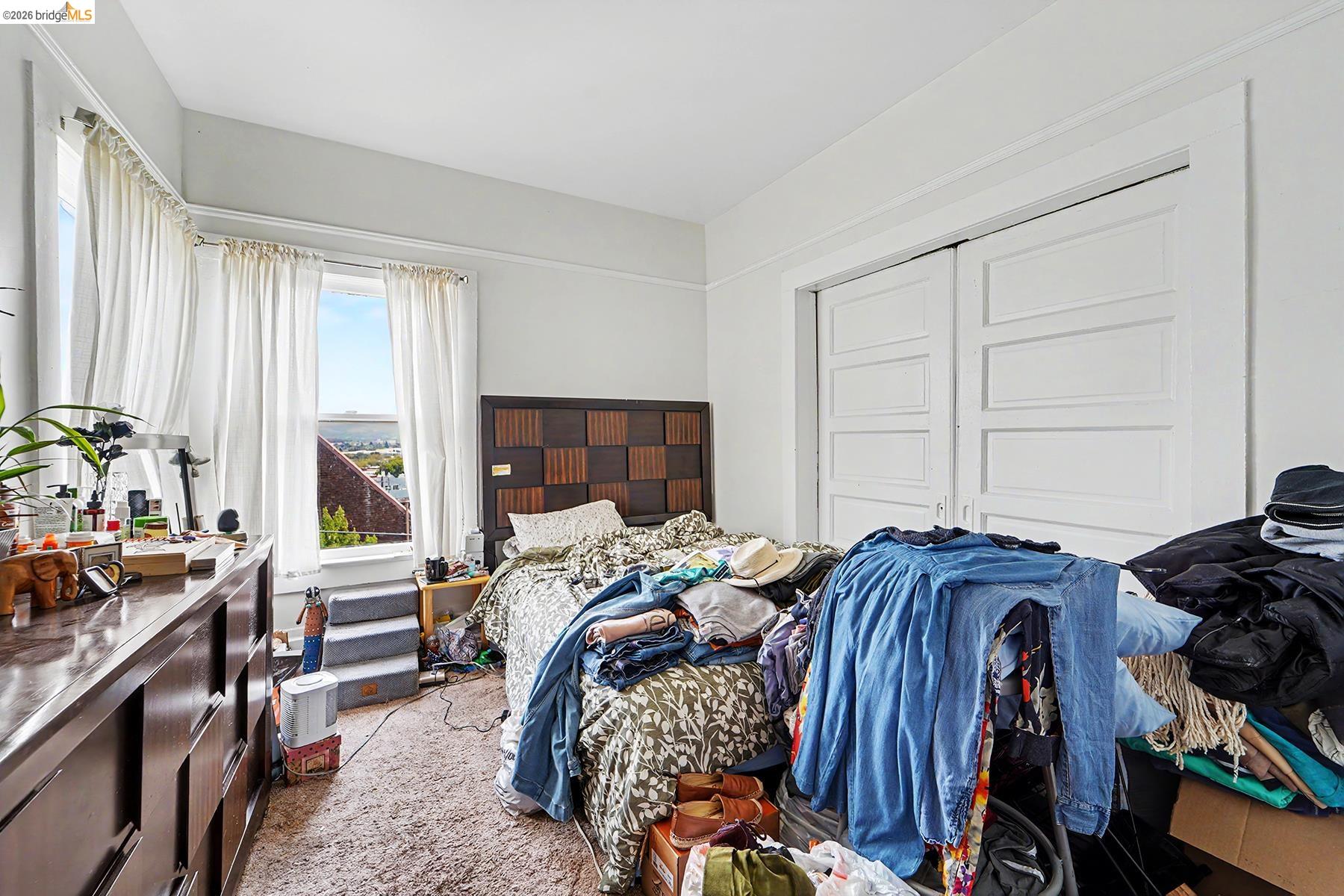 213 Nicholl Ave, Richmond CA 94801 — photo 8