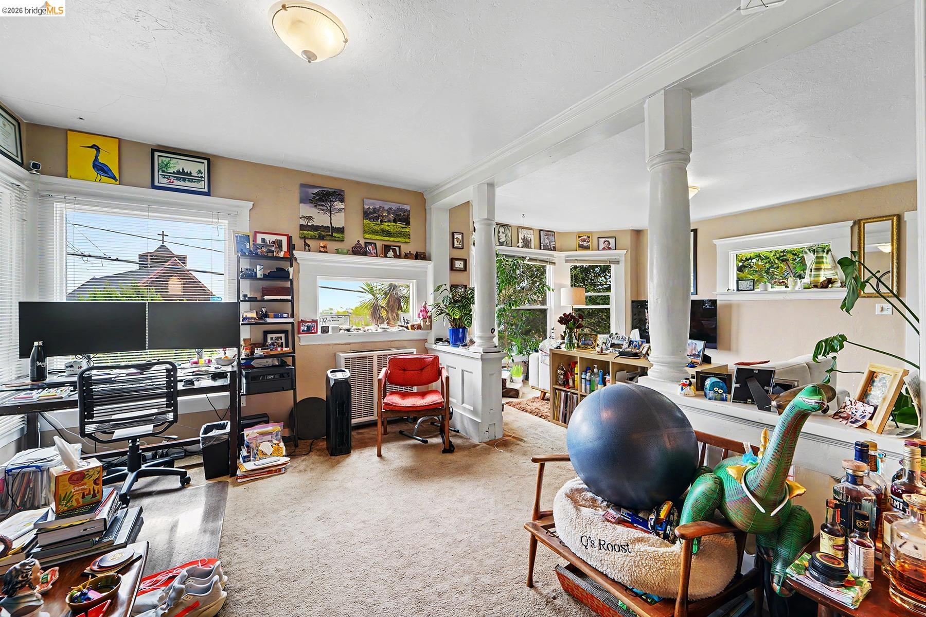 213 Nicholl Ave, Richmond CA 94801 — photo 9