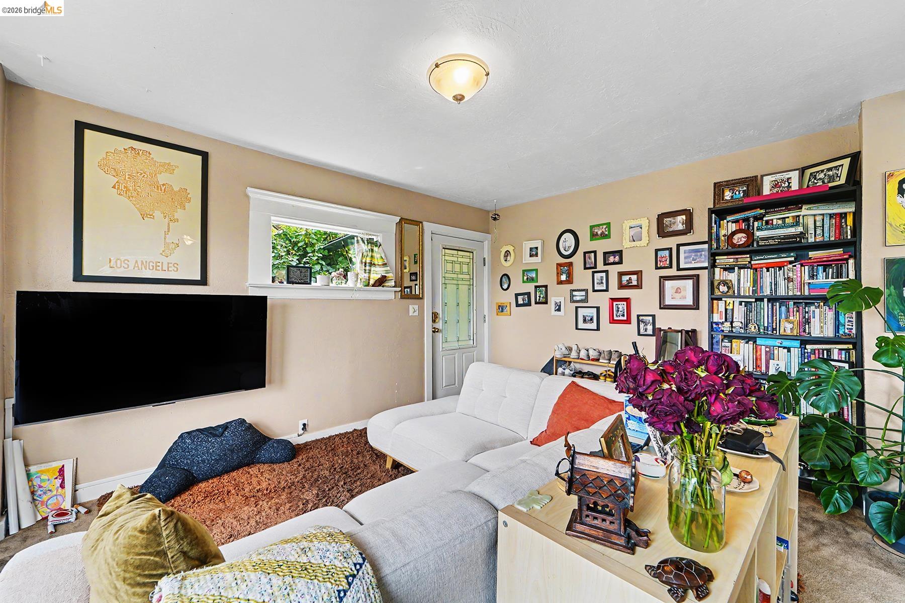 213 Nicholl Ave, Richmond CA 94801 — photo 10