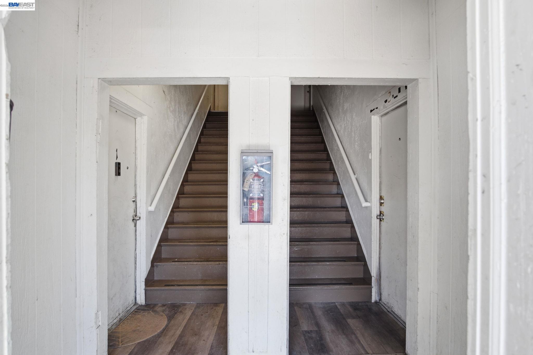 2263 E Roosevelt St, Stockton CA 95205 — photo 9