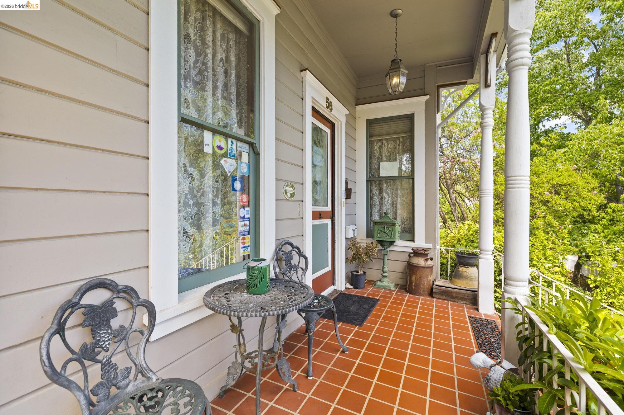 56 Bradford St, Sonora CA 95370 — photo 24
