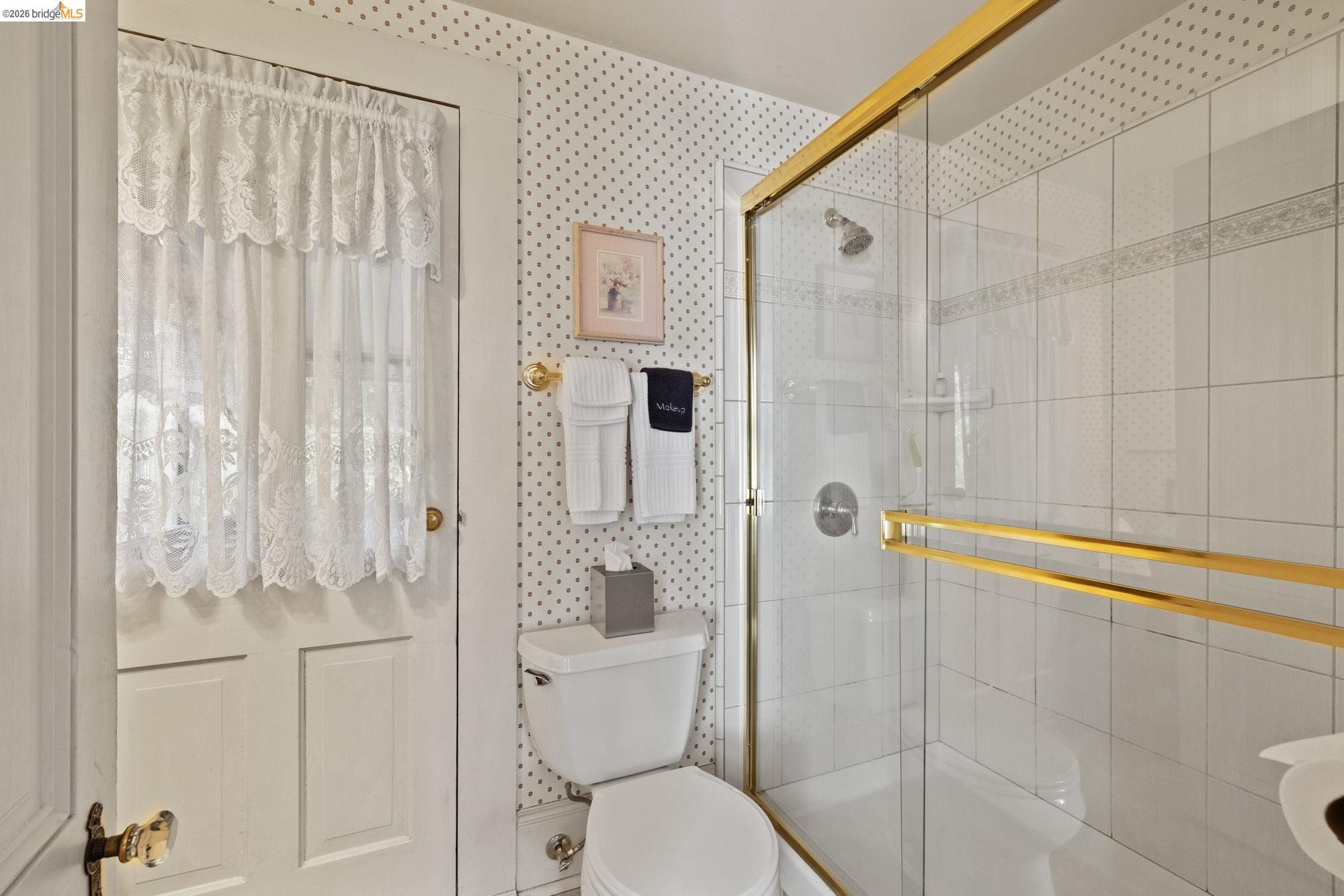56 Bradford St, Sonora CA 95370 — photo 19