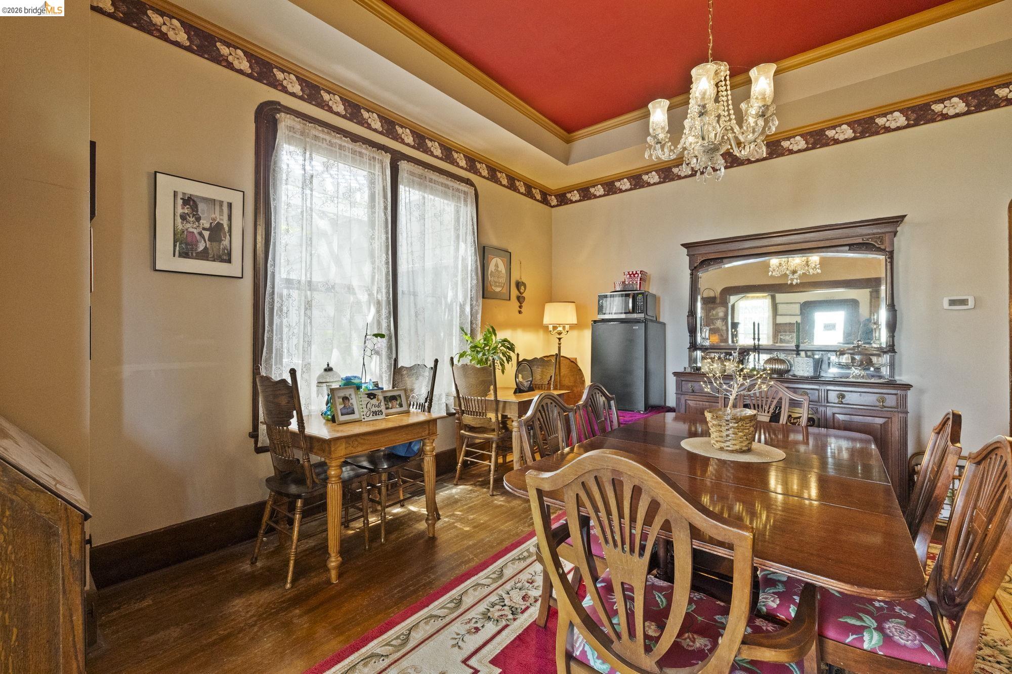 56 Bradford St, Sonora CA 95370 — photo 23