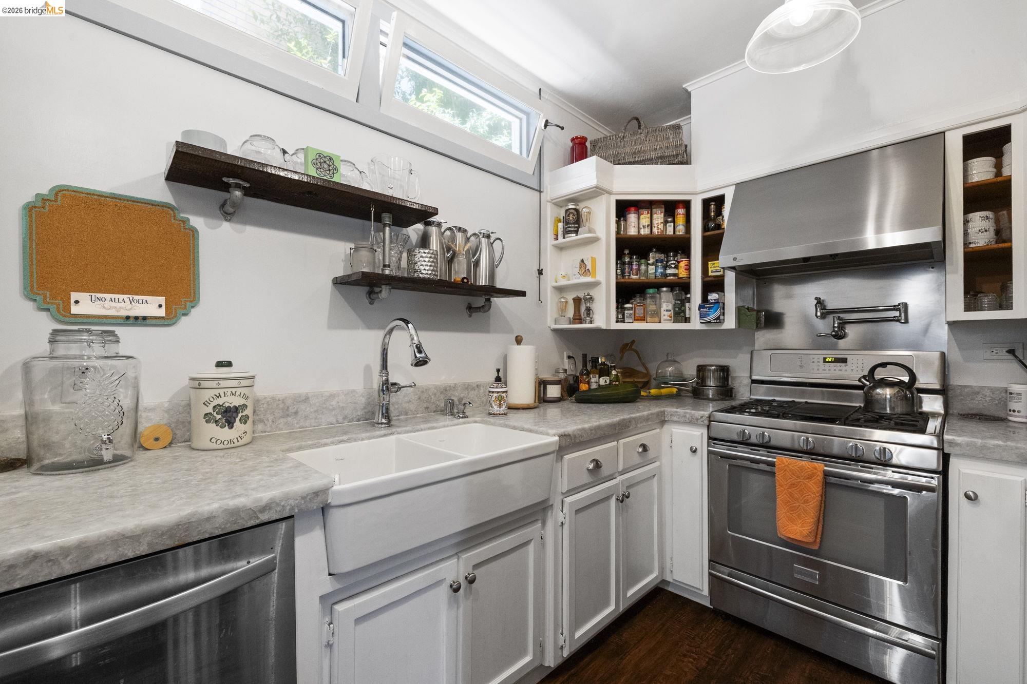 56 Bradford St, Sonora CA 95370 — photo 26