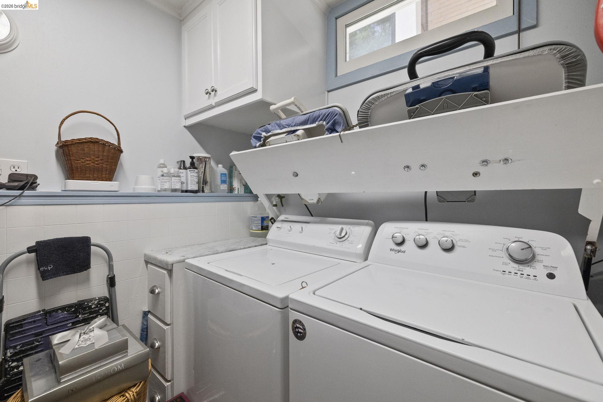 56 Bradford St, Sonora CA 95370 — photo 29