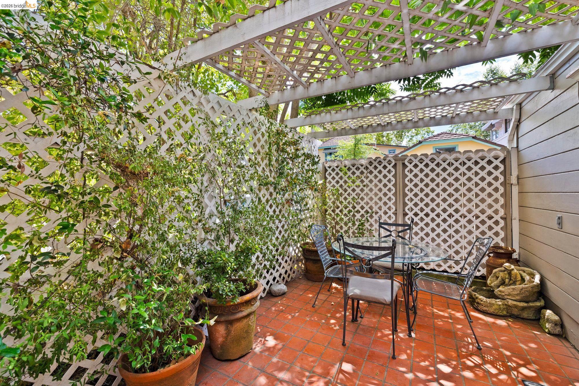 56 Bradford St, Sonora CA 95370 — photo 40