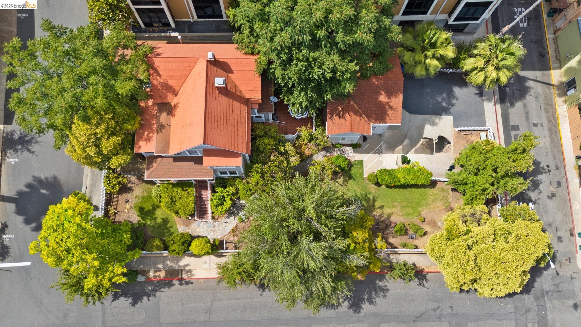 56 Bradford St, Sonora CA 95370 — photo 58