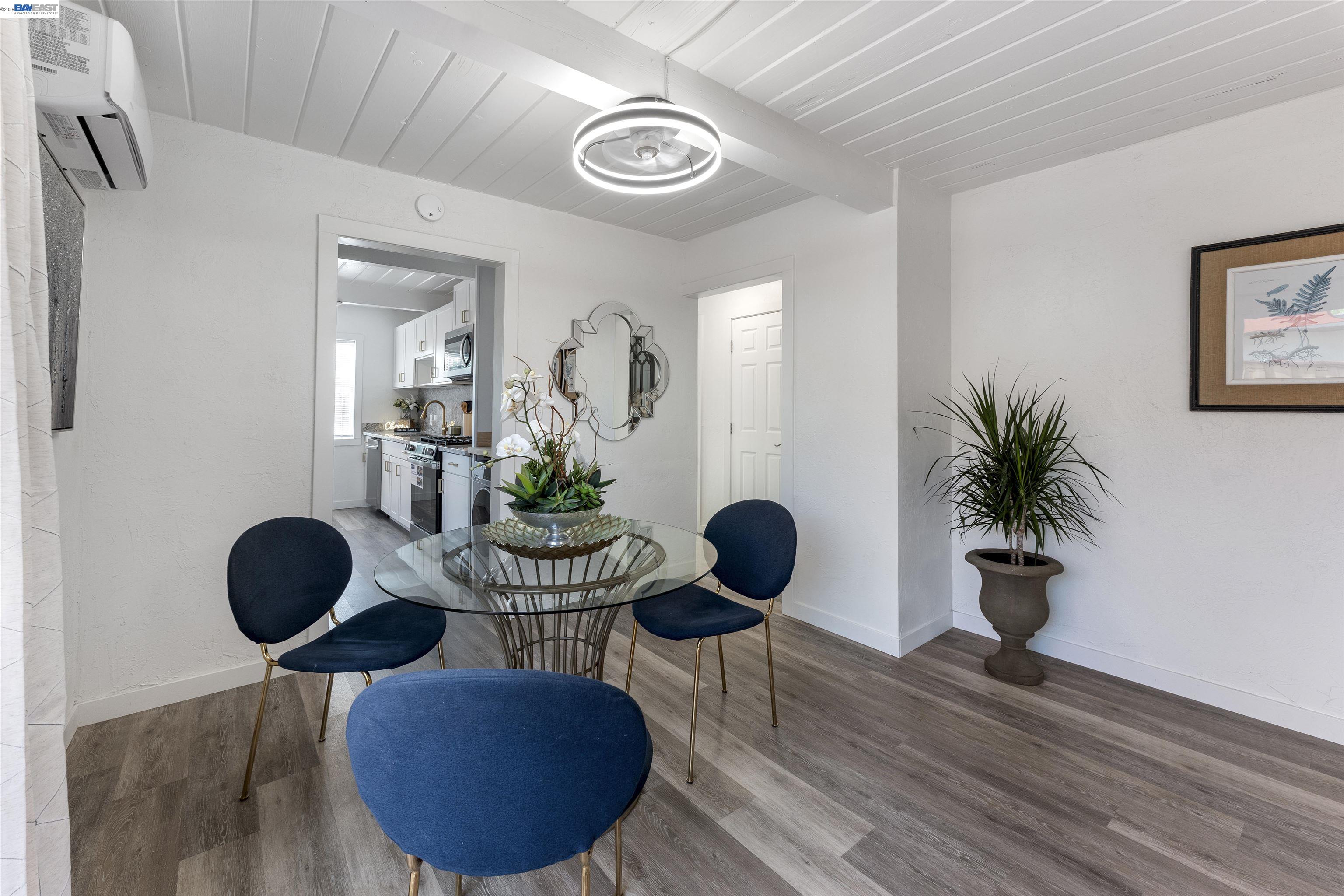 2243 Linden St, Livermore CA 94551 — photo 12