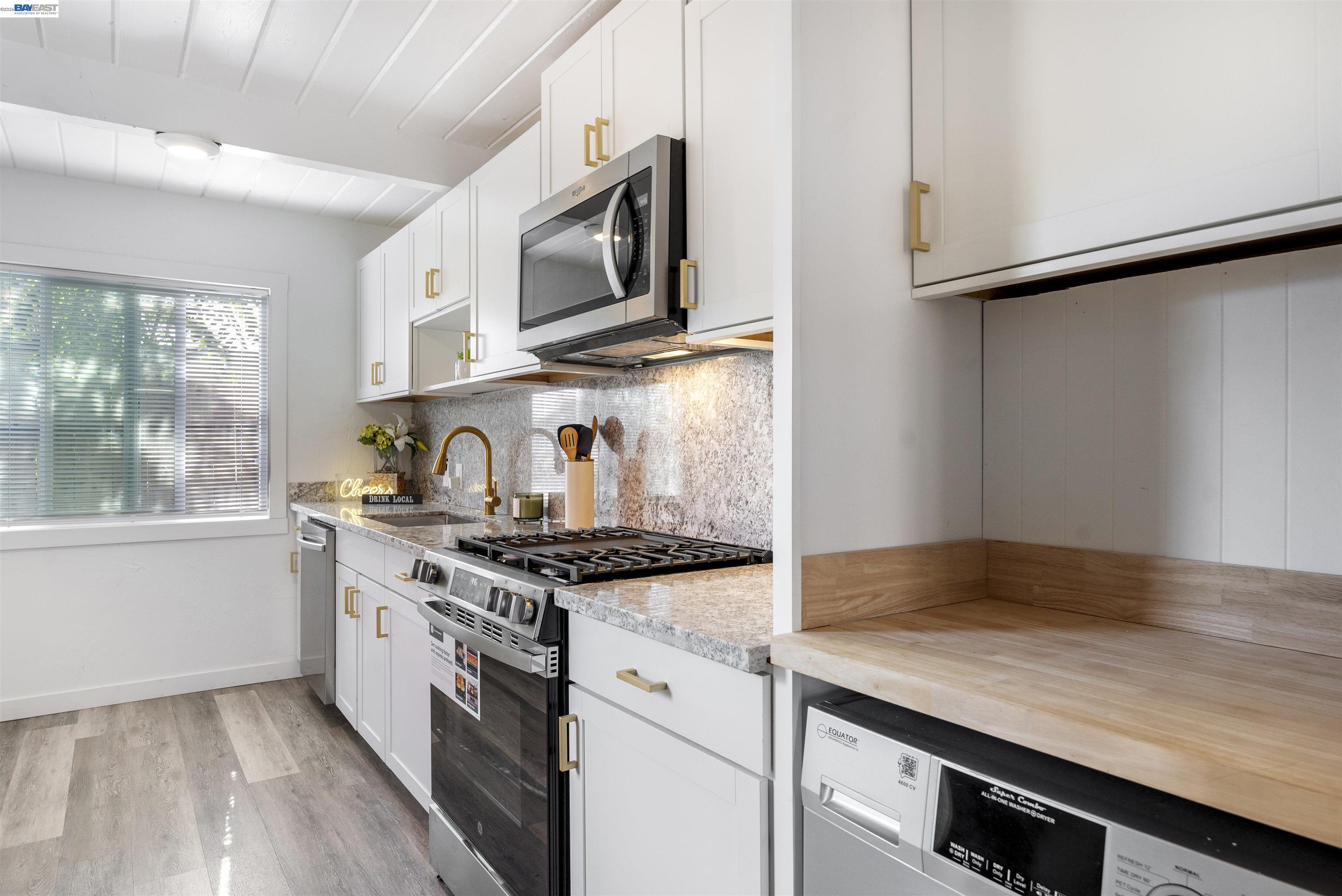 2243 Linden St, Livermore CA 94551 — photo 13