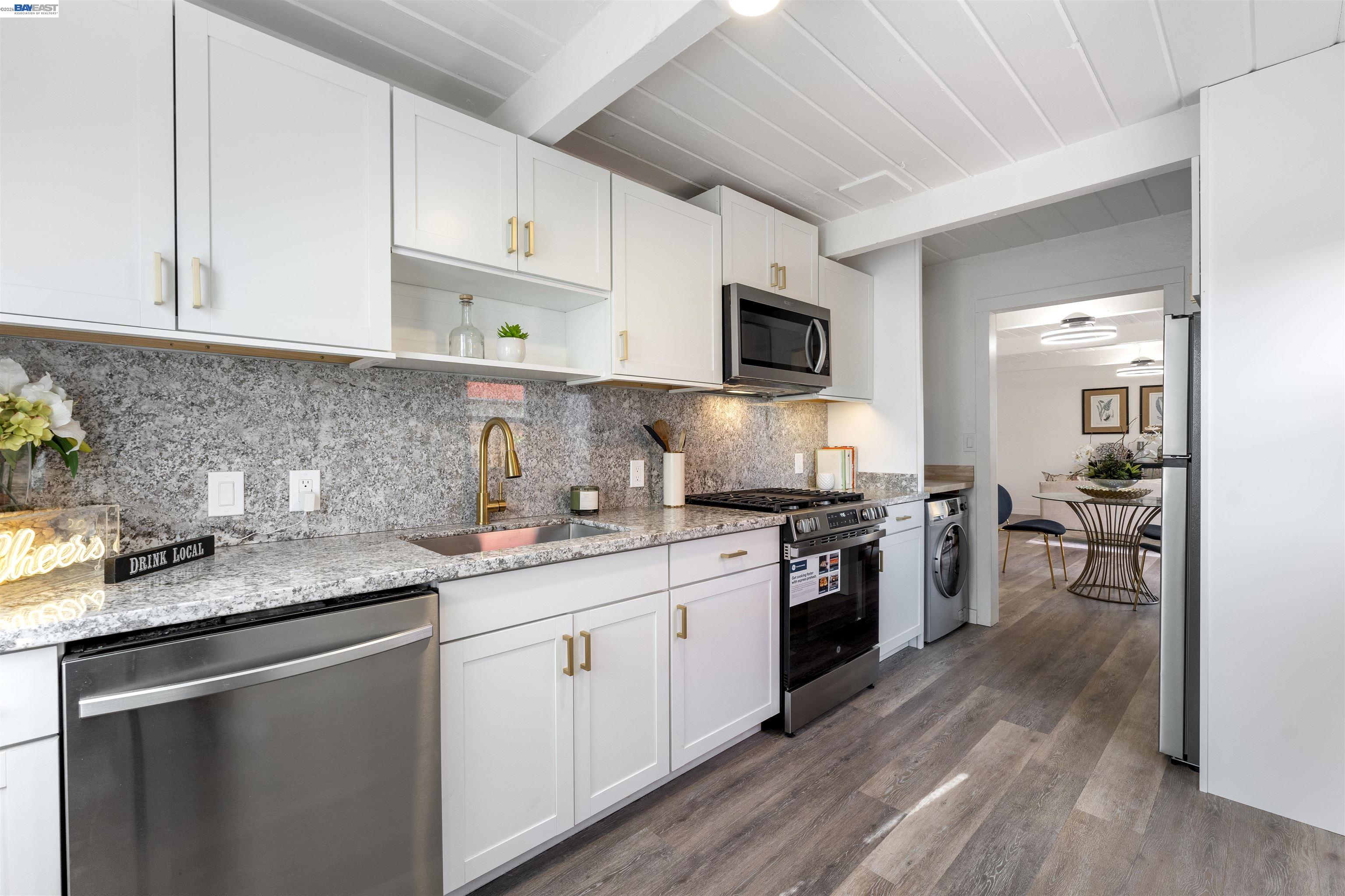 2243 Linden St, Livermore CA 94551 — photo 14