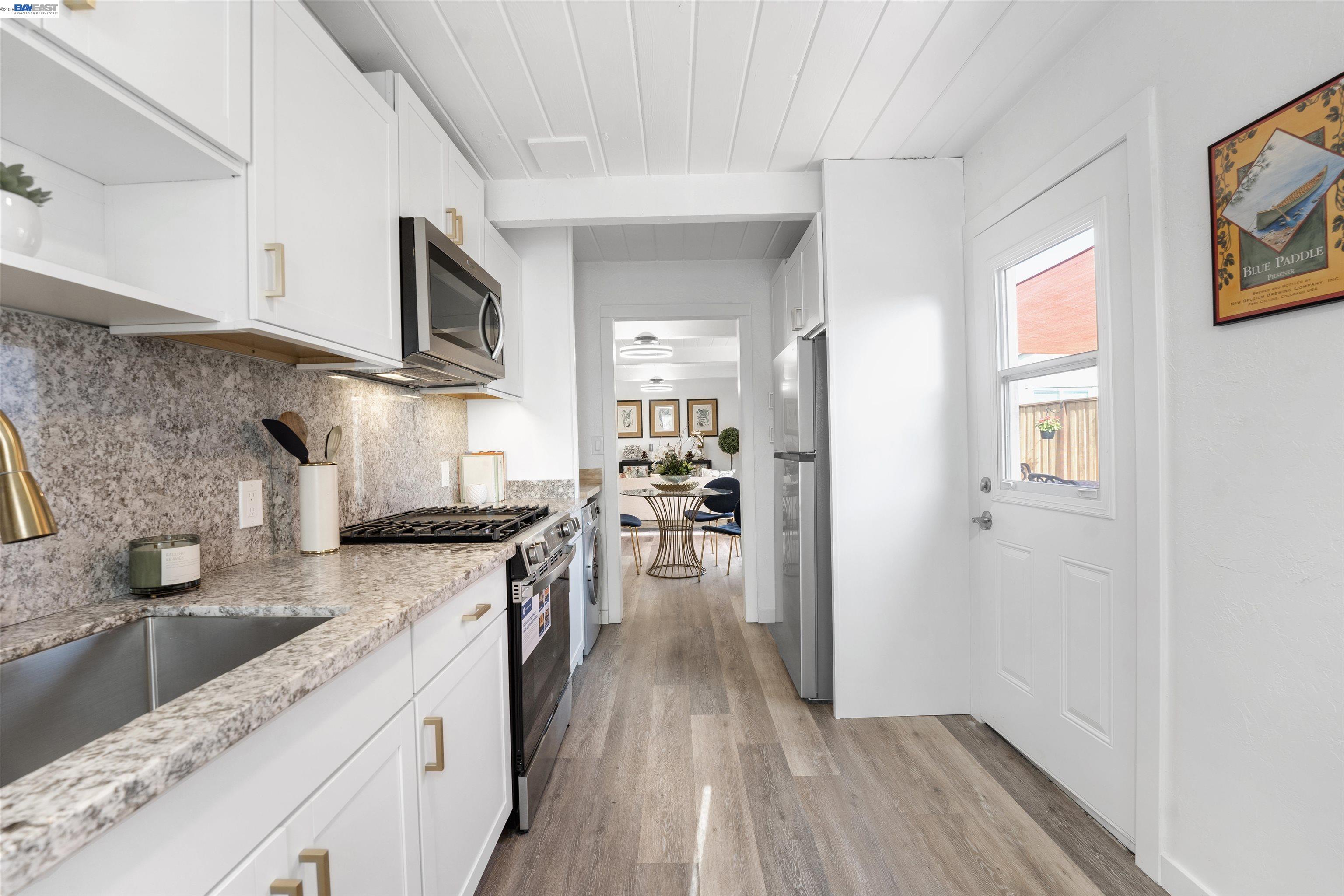 2243 Linden St, Livermore CA 94551 — photo 15
